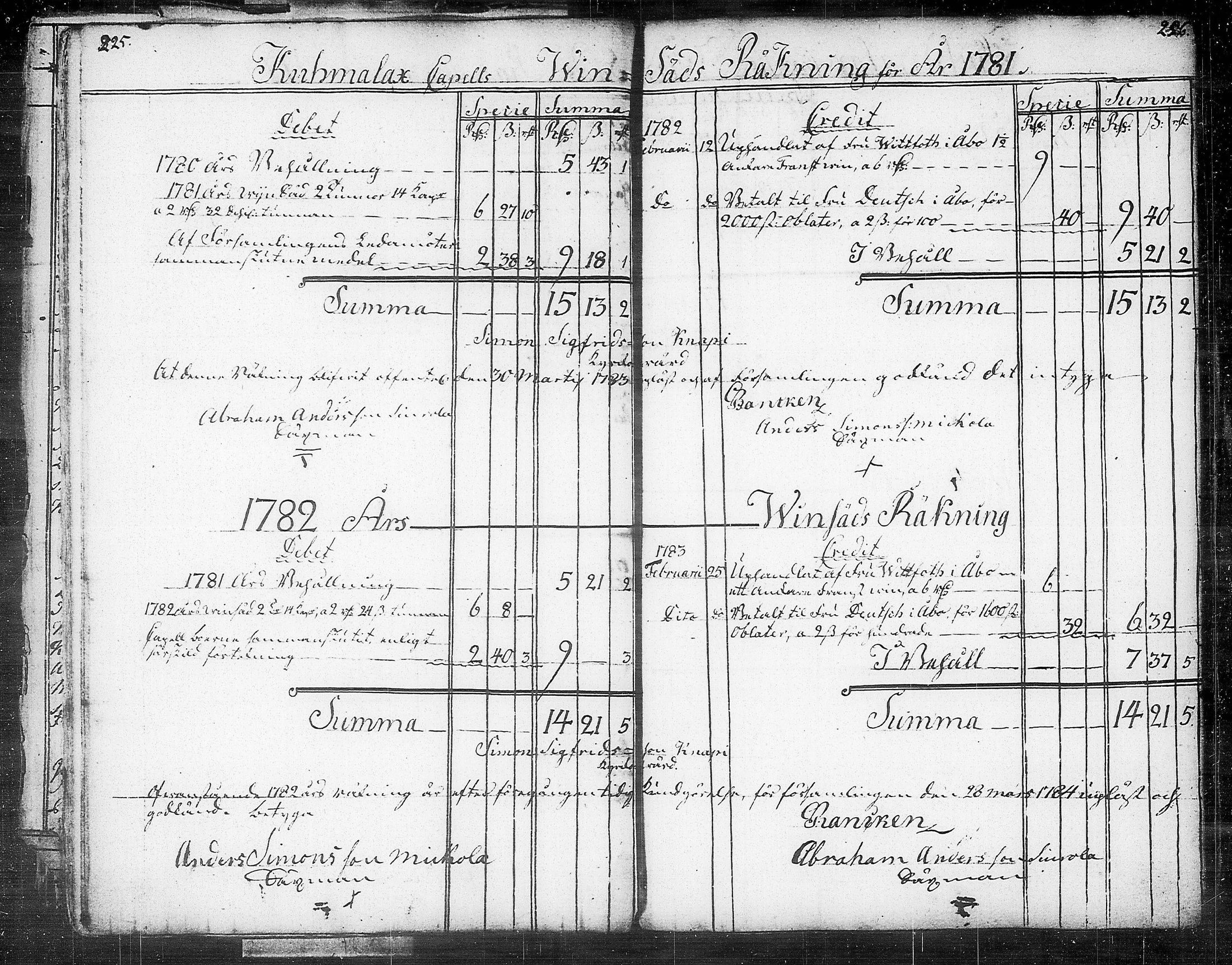 [ ../kirjat/Kirkonkirjat/kuhmalahti/tilit_1767-1815_tk148/kuvat/110.jpg ]