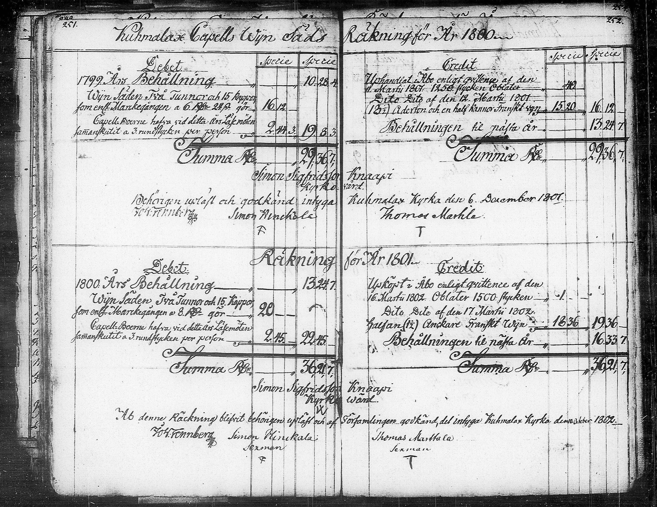 [ ../kirjat/Kirkonkirjat/kuhmalahti/tilit_1767-1815_tk148/kuvat/123.jpg ]