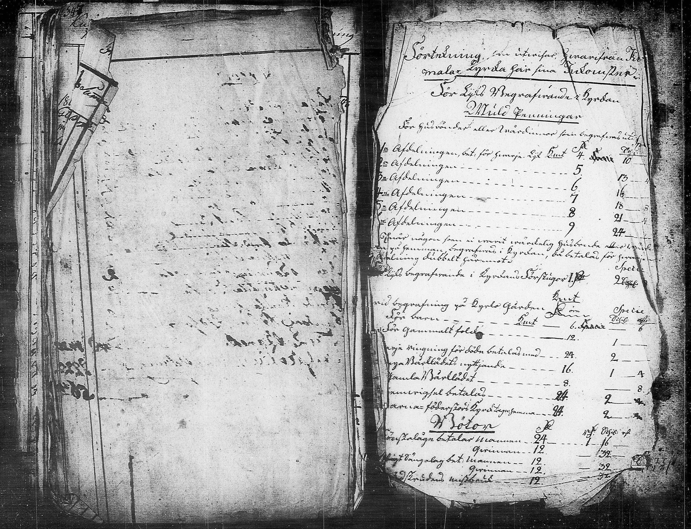 [ ../kirjat/Kirkonkirjat/kuhmalahti/tilit_1767-1815_tk148/kuvat/172.jpg ]