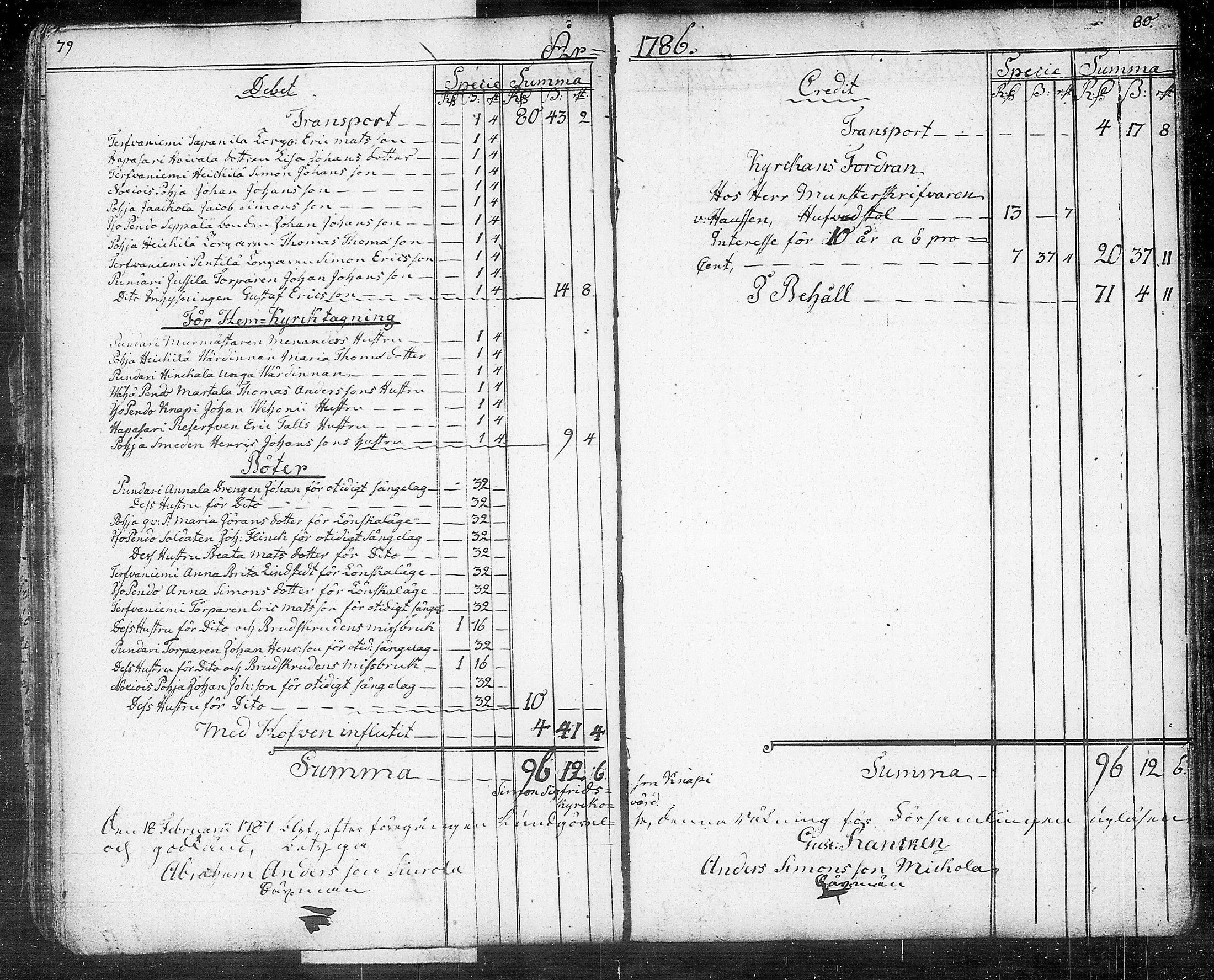 [ ../kirjat/Kirkonkirjat/kuhmalahti/tilit_1767-1815_tk148/kuvat/44.jpg ]