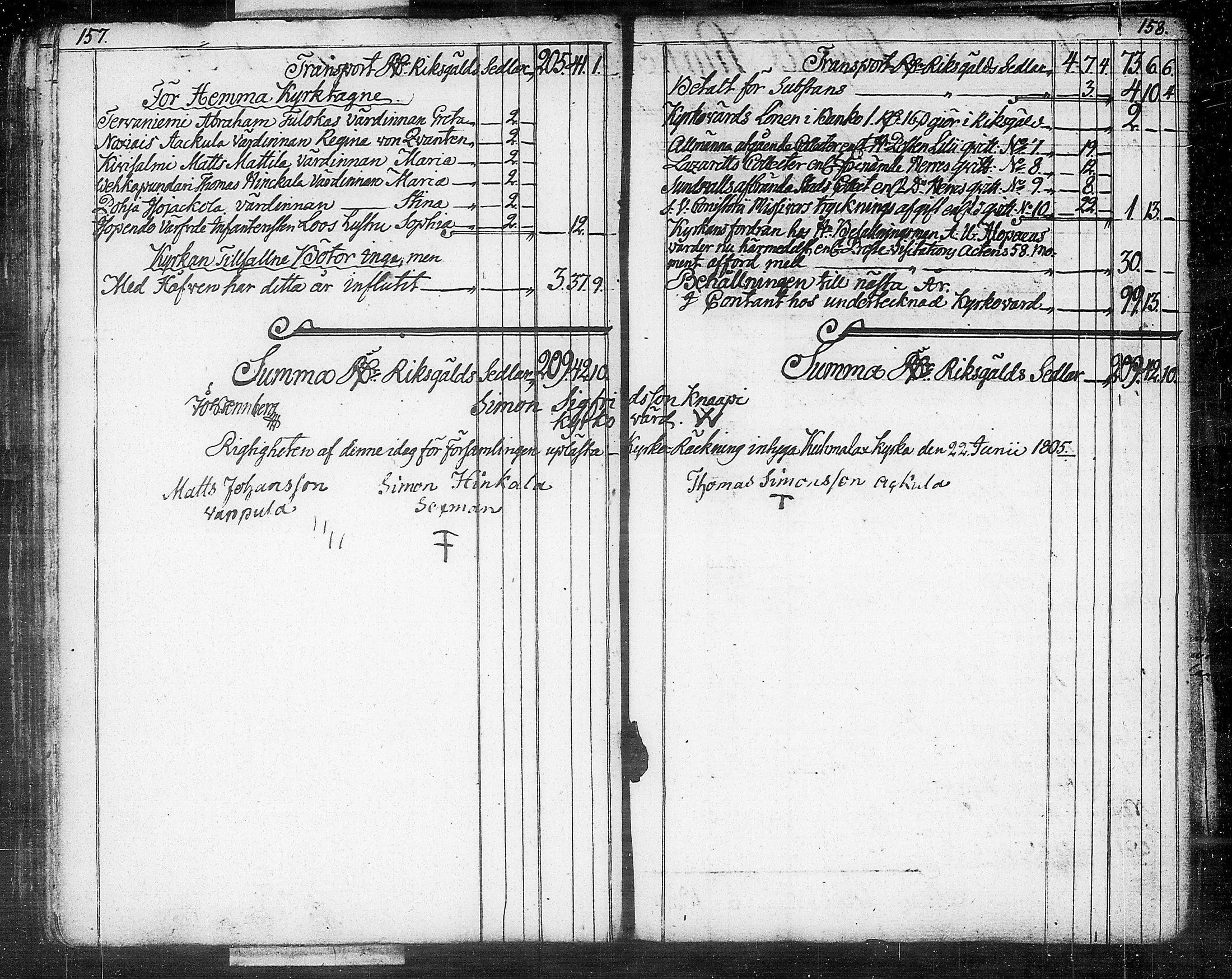 [ ../kirjat/Kirkonkirjat/kuhmalahti/tilit_1767-1815_tk148/kuvat/83.jpg ]