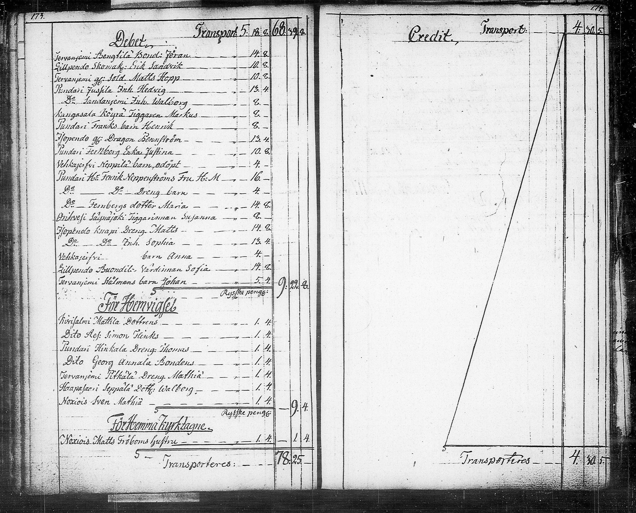 [ ../kirjat/Kirkonkirjat/kuhmalahti/tilit_1767-1815_tk148/kuvat/91.jpg ]