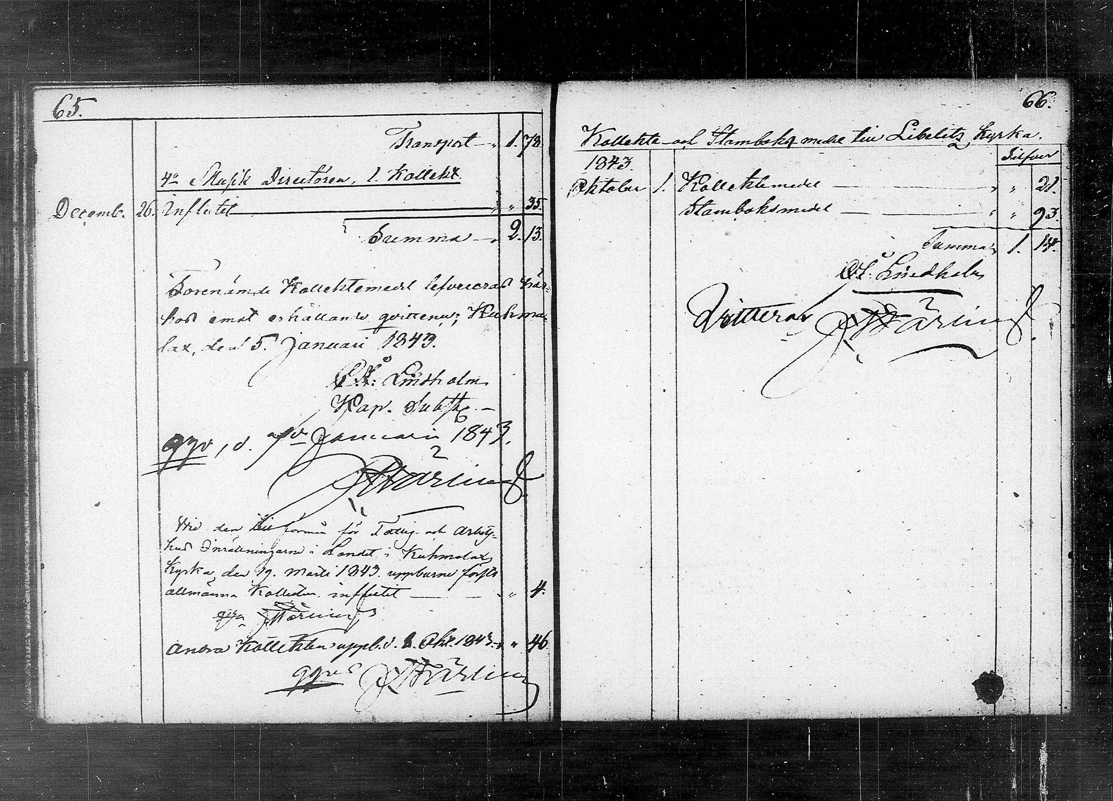 [ ../kirjat/Kirkonkirjat/kuhmalahti/tilit_1818-1853_tk148/kuvat/38.jpg ]