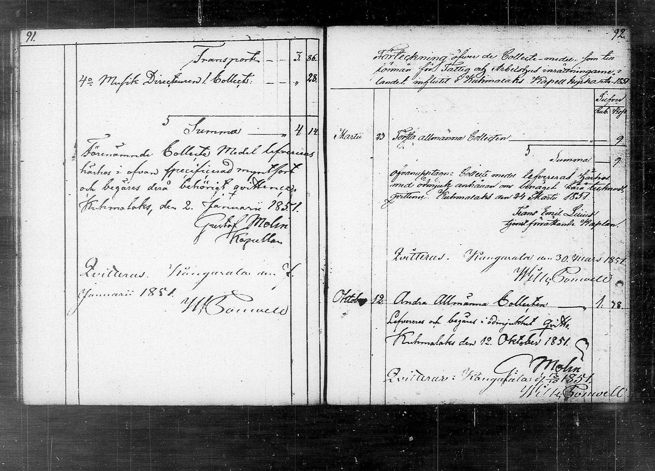 [ ../kirjat/Kirkonkirjat/kuhmalahti/tilit_1818-1853_tk148/kuvat/51.jpg ]