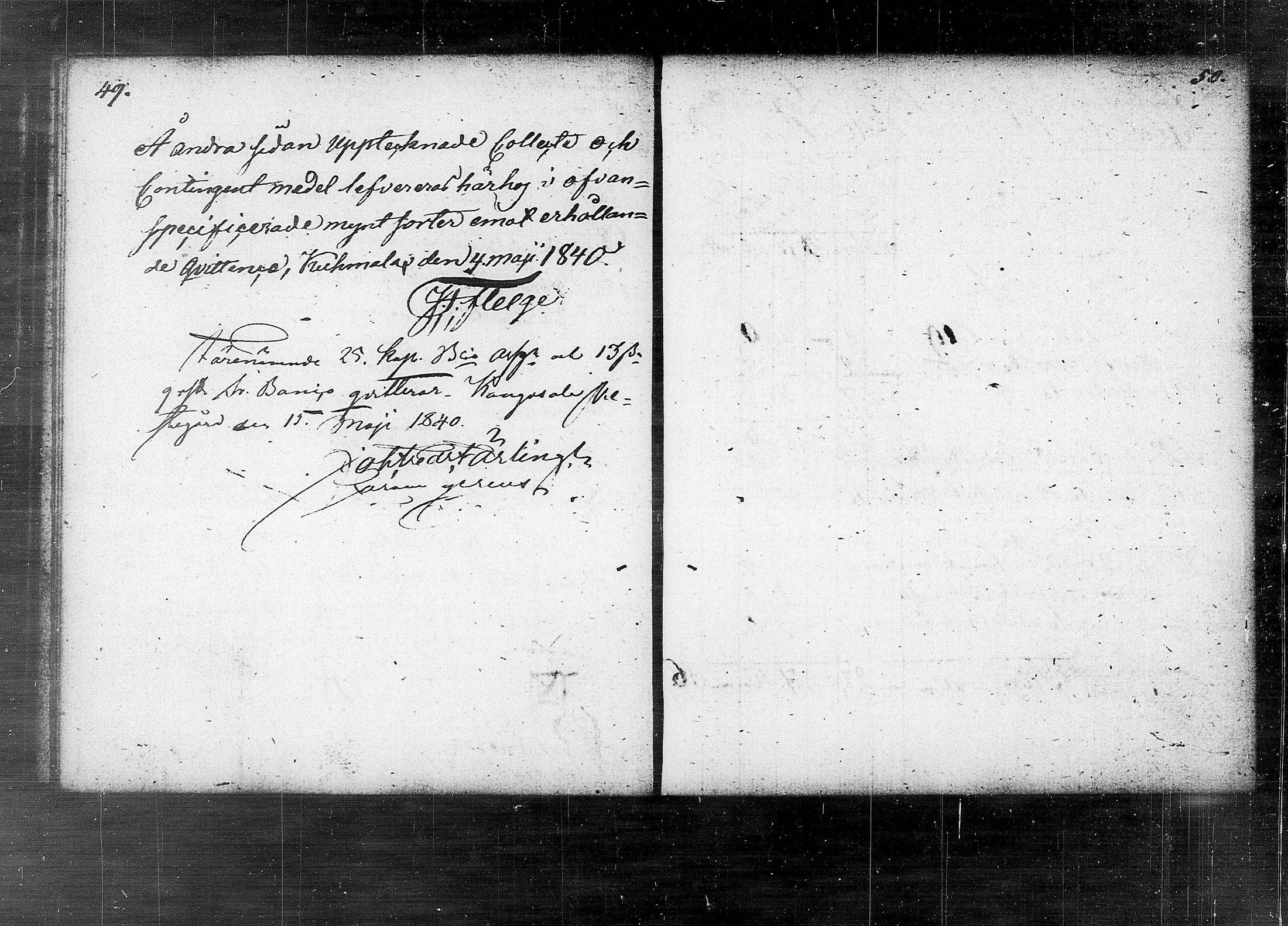 [ ../kirjat/Kirkonkirjat/kuhmalahti/tilit_1818-1853_tk148/kuvat/81.jpg ]