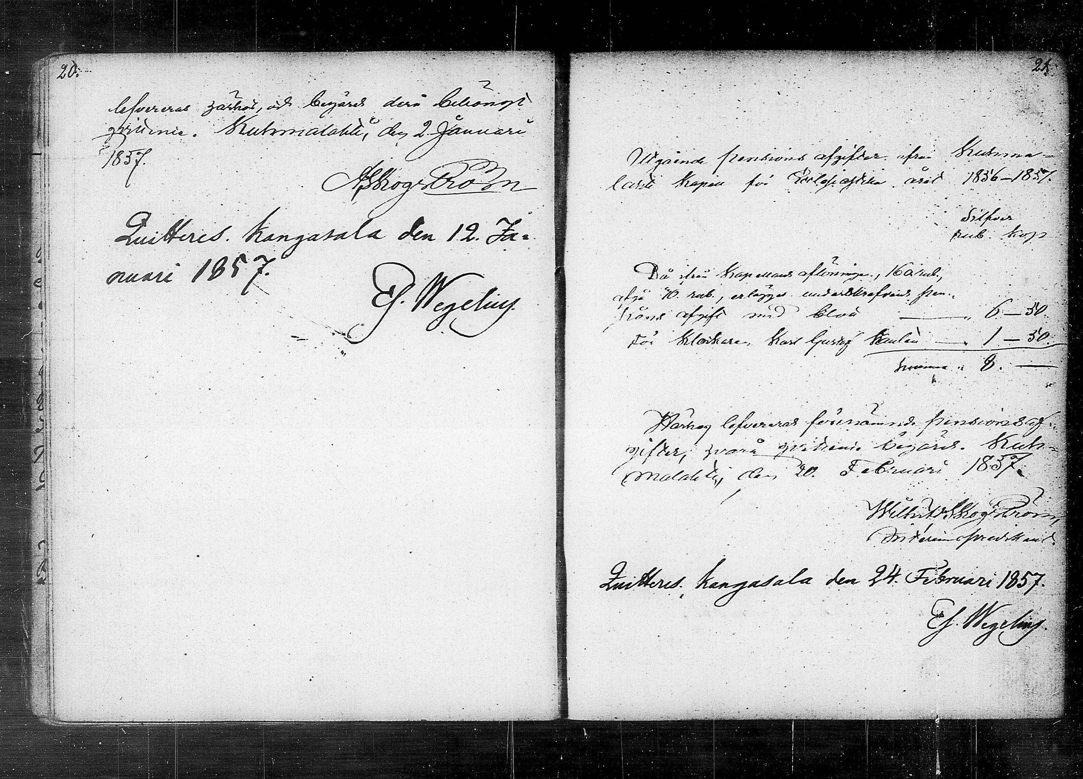 [ ../kirjat/Kirkonkirjat/kuhmalahti/tilit_1852-1889_tk148/kuvat/15.jpg ]