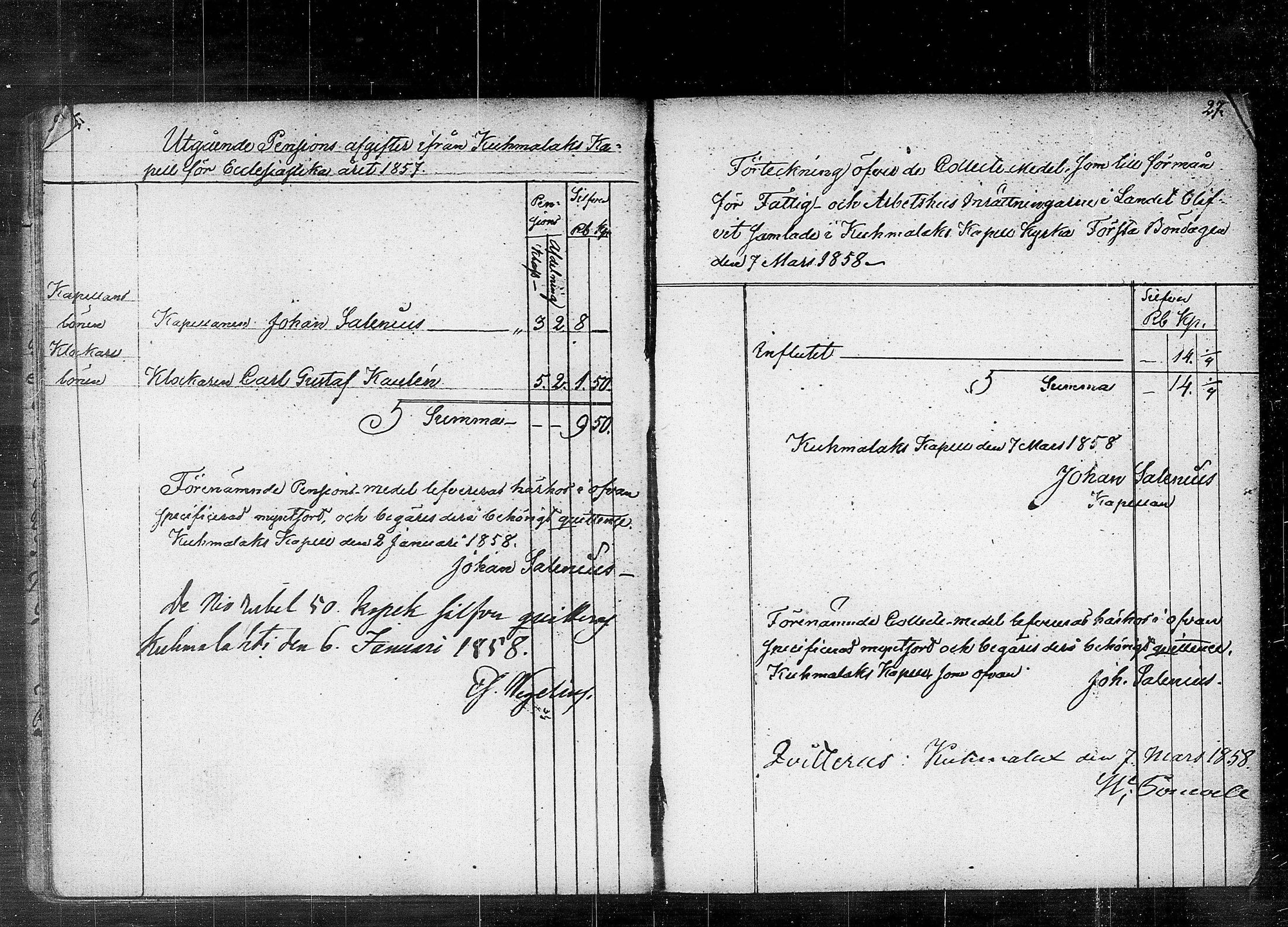 [ ../kirjat/Kirkonkirjat/kuhmalahti/tilit_1852-1889_tk148/kuvat/18.jpg ]