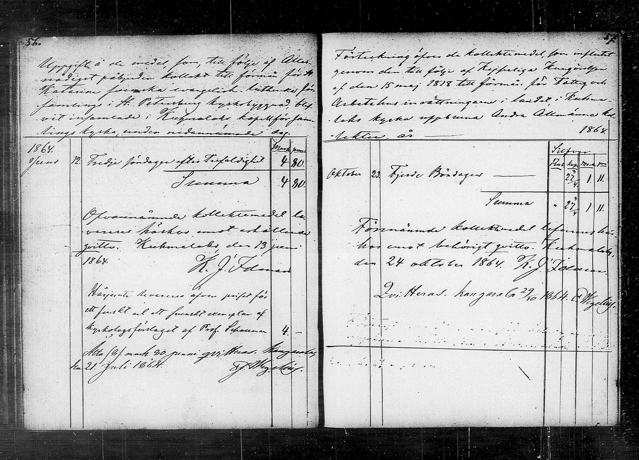 [ ../kirjat/Kirkonkirjat/kuhmalahti/tilit_1852-1889_tk148/kuvat/33.jpg ]