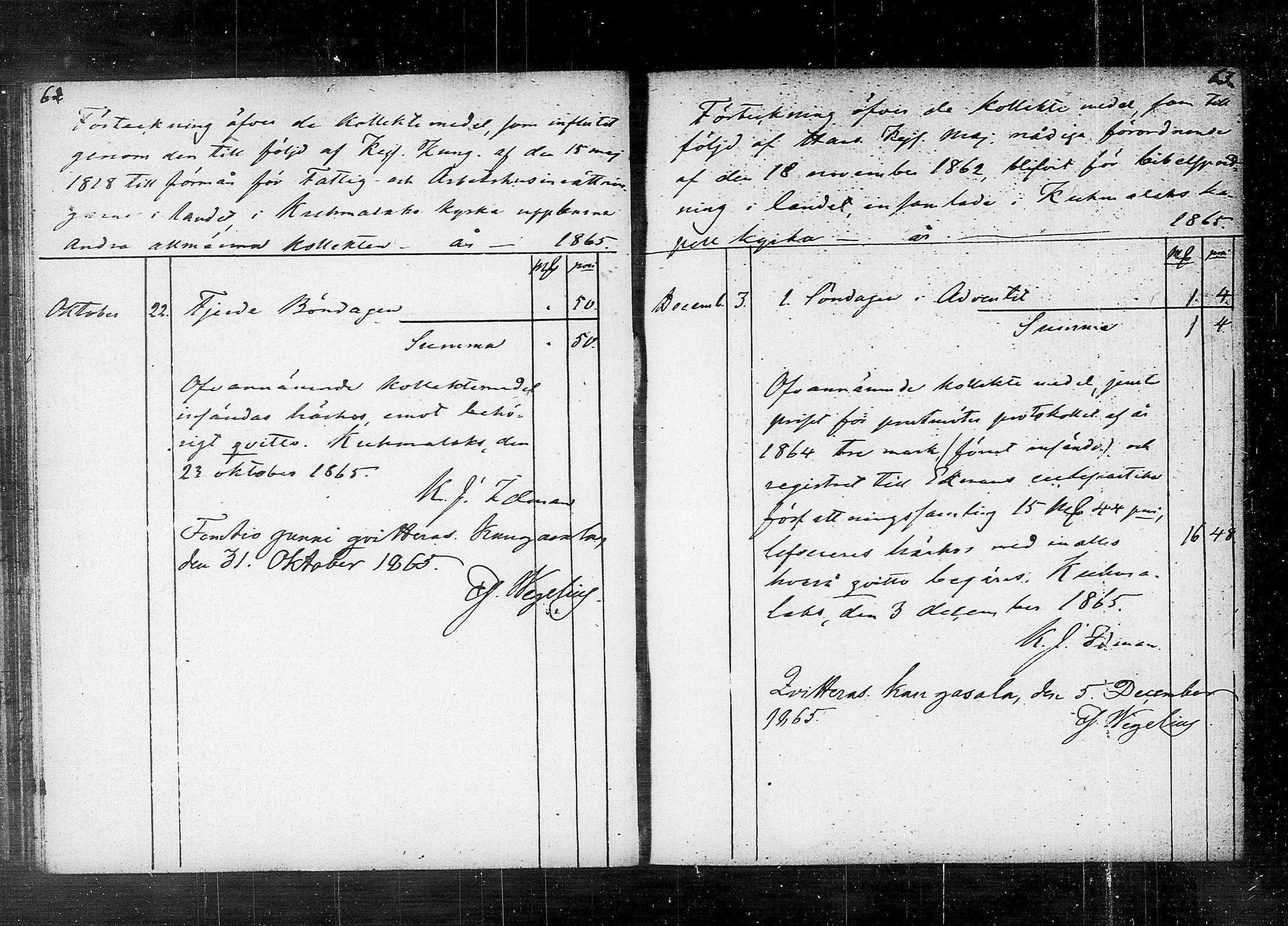 [ ../kirjat/Kirkonkirjat/kuhmalahti/tilit_1852-1889_tk148/kuvat/36.jpg ]