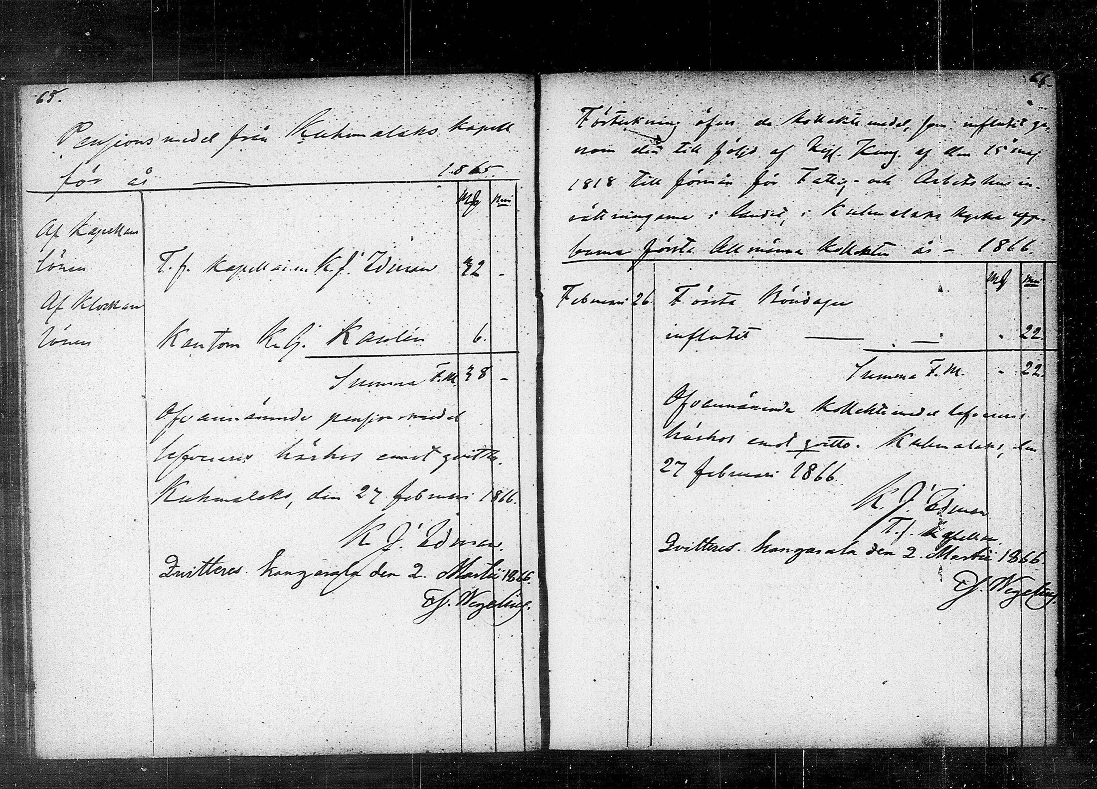 [ ../kirjat/Kirkonkirjat/kuhmalahti/tilit_1852-1889_tk148/kuvat/38.jpg ]