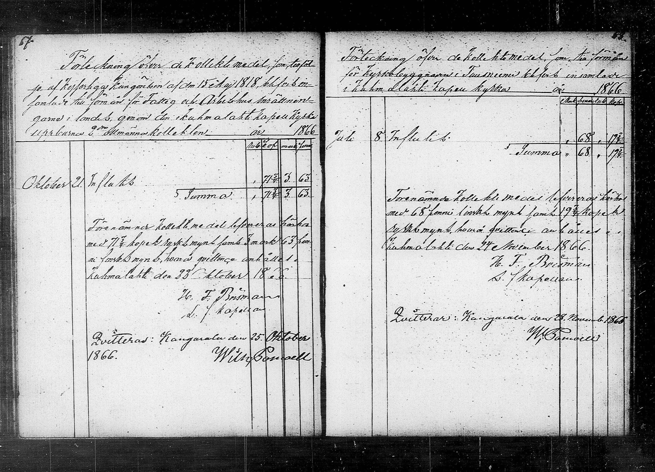 [ ../kirjat/Kirkonkirjat/kuhmalahti/tilit_1852-1889_tk148/kuvat/39.jpg ]