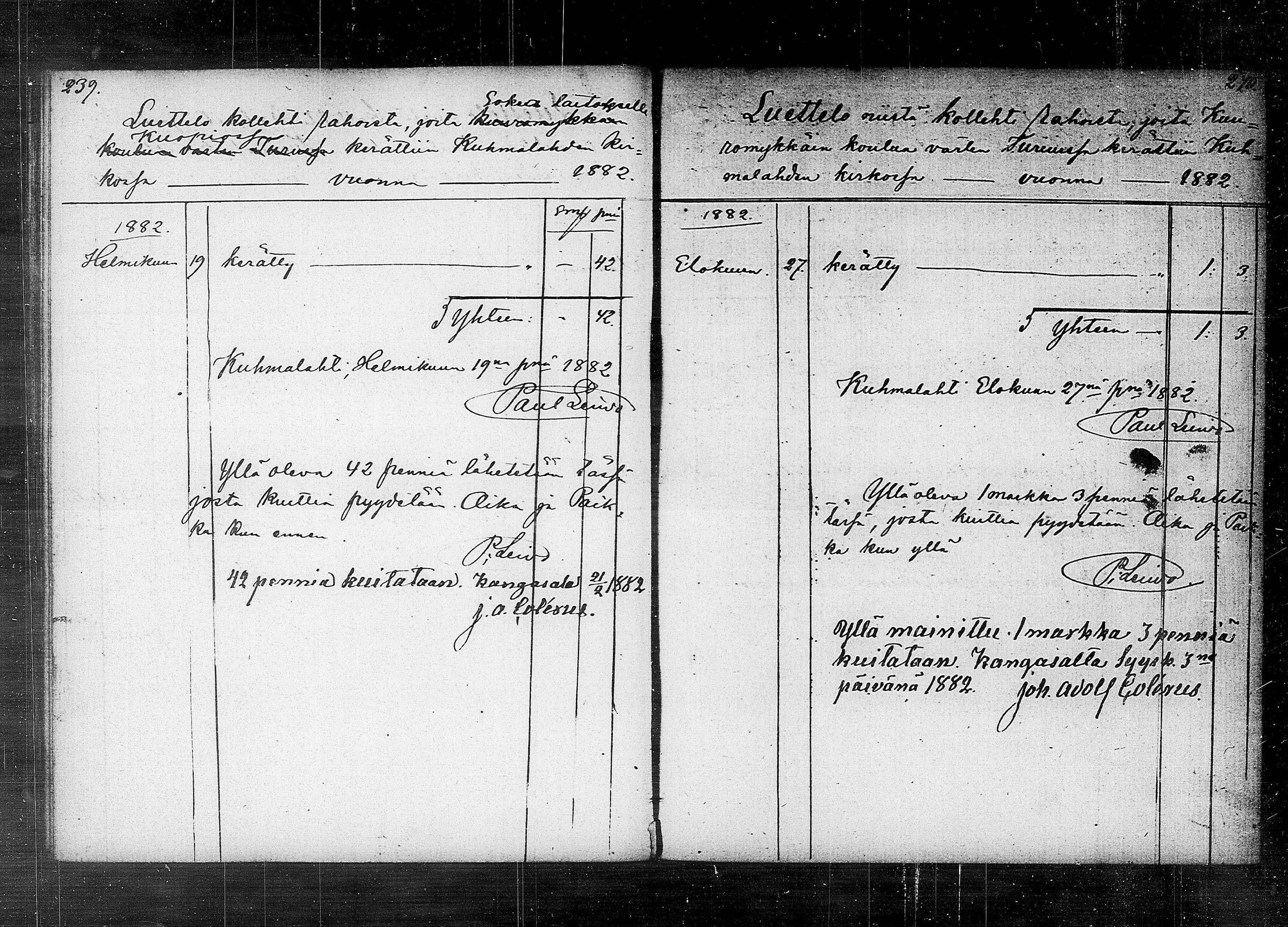 [ ../kirjat/Kirkonkirjat/kuhmalahti/tilit_1852-1889_tk148/kuvat/75.jpg ]