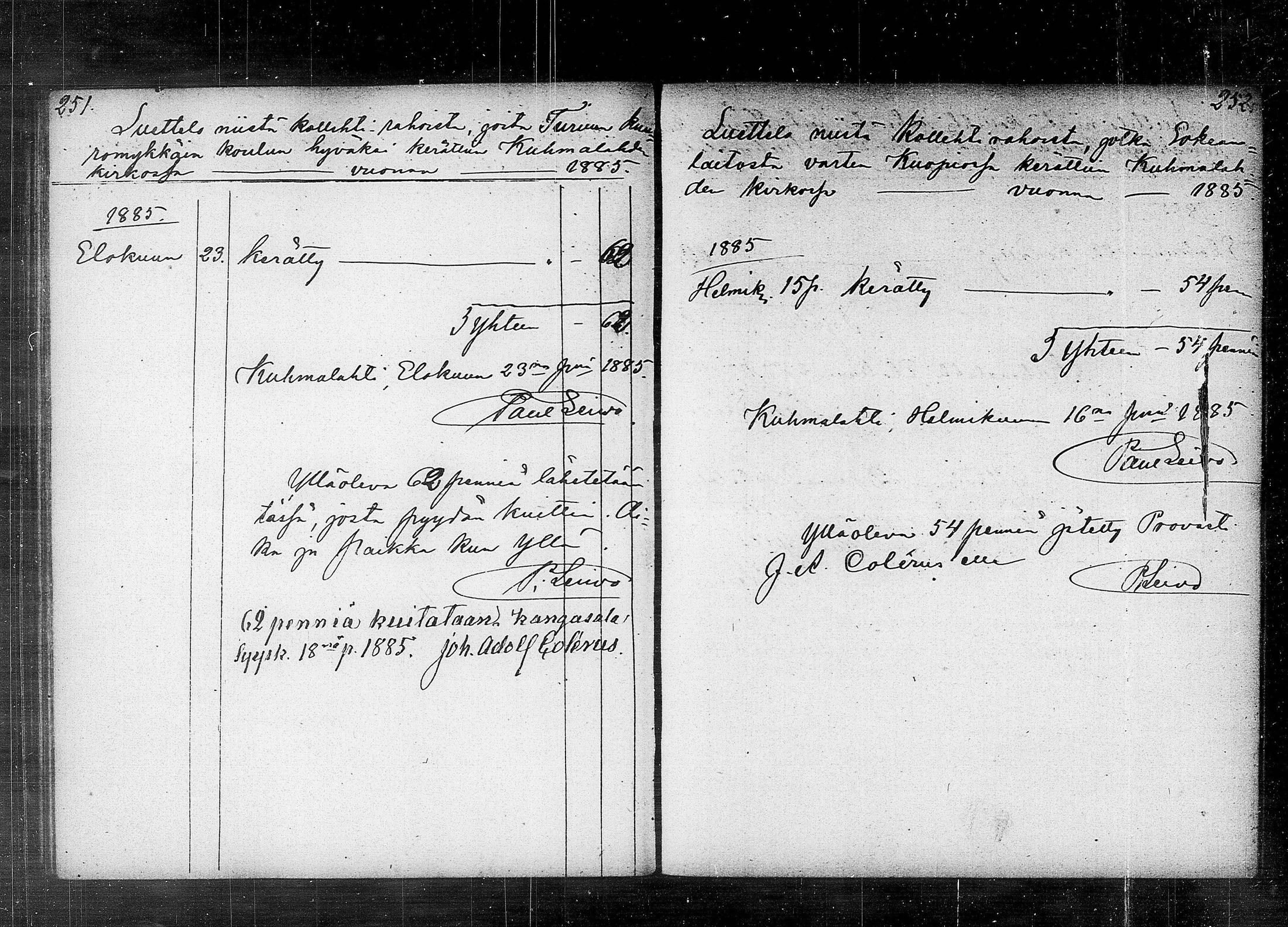 [ ../kirjat/Kirkonkirjat/kuhmalahti/tilit_1852-1889_tk148/kuvat/81.jpg ]