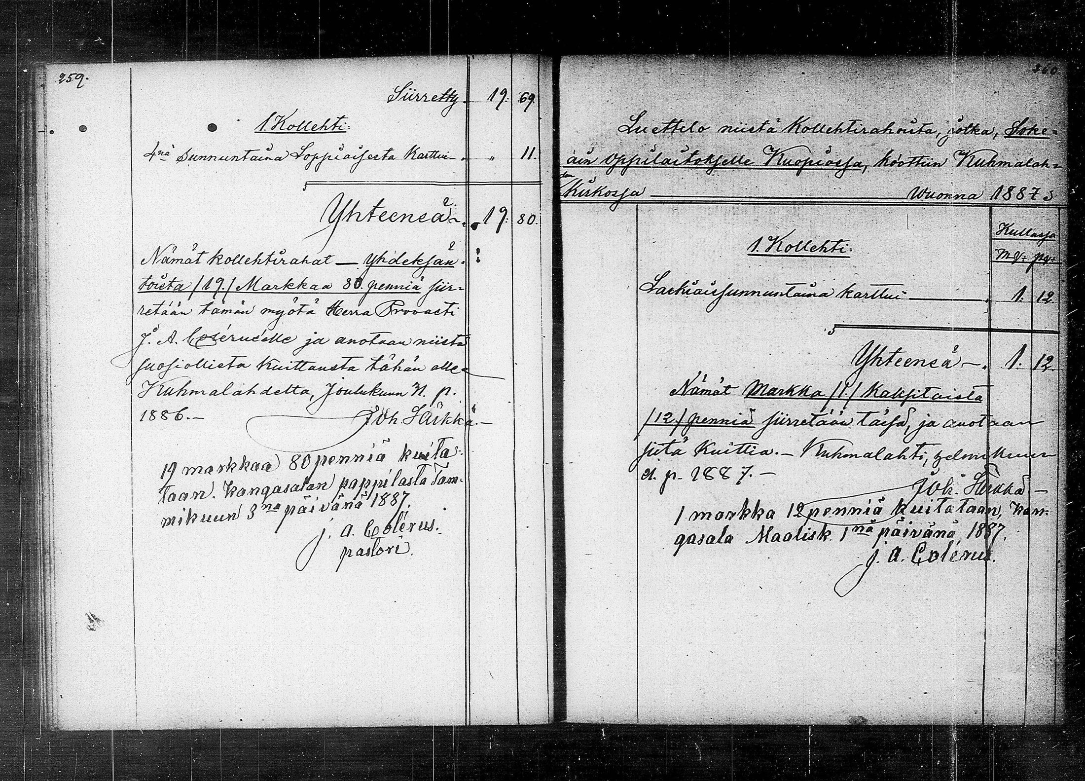 [ ../kirjat/Kirkonkirjat/kuhmalahti/tilit_1852-1889_tk148/kuvat/85.jpg ]
