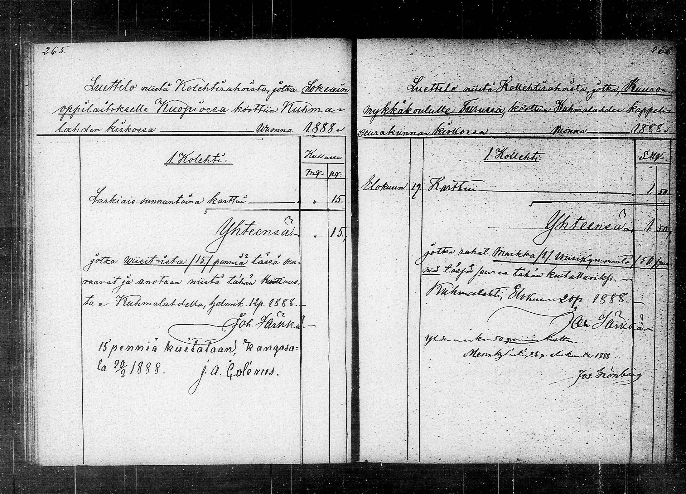 [ ../kirjat/Kirkonkirjat/kuhmalahti/tilit_1852-1889_tk148/kuvat/88.jpg ]
