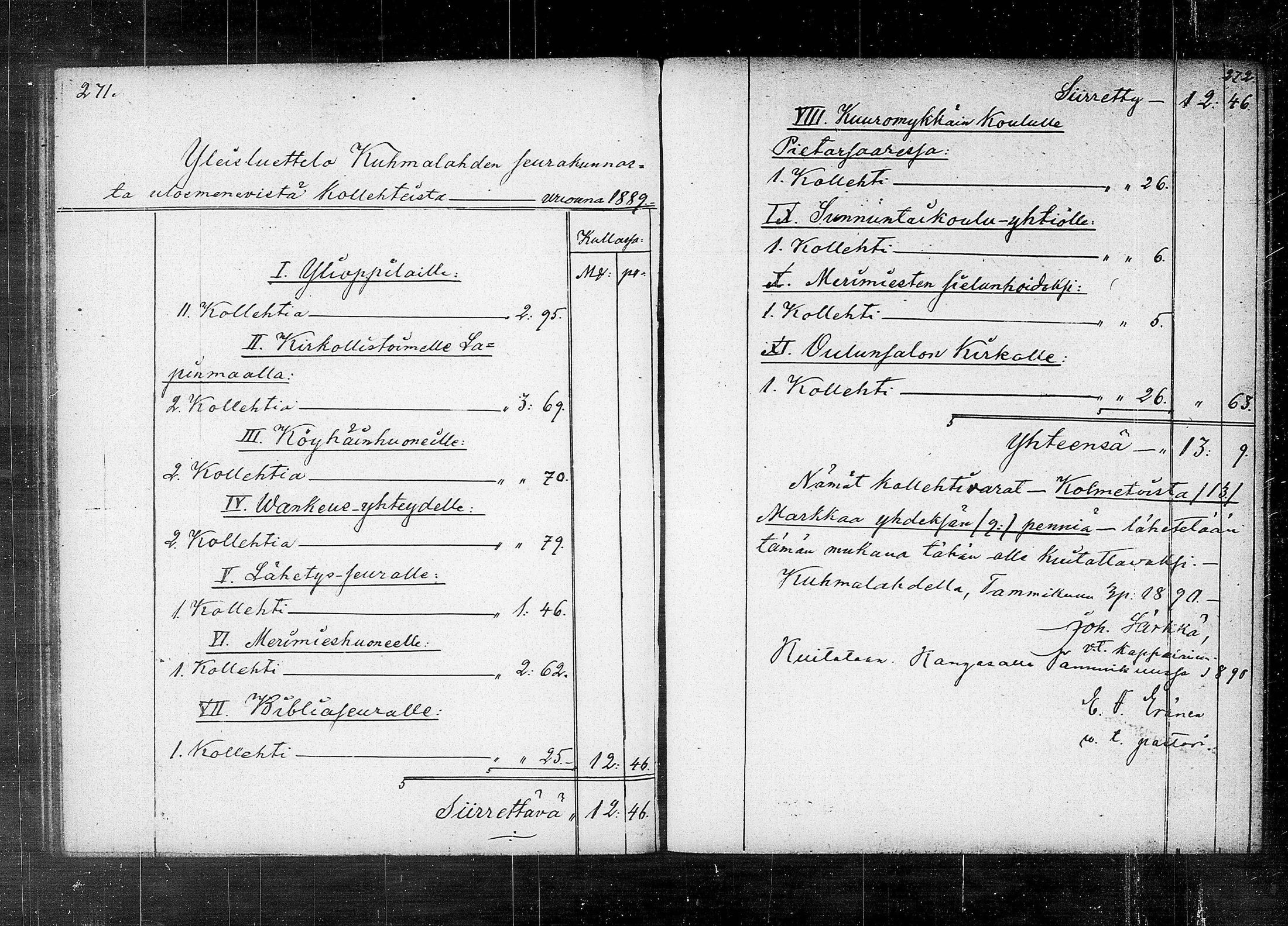 [ ../kirjat/Kirkonkirjat/kuhmalahti/tilit_1852-1889_tk148/kuvat/91.jpg ]