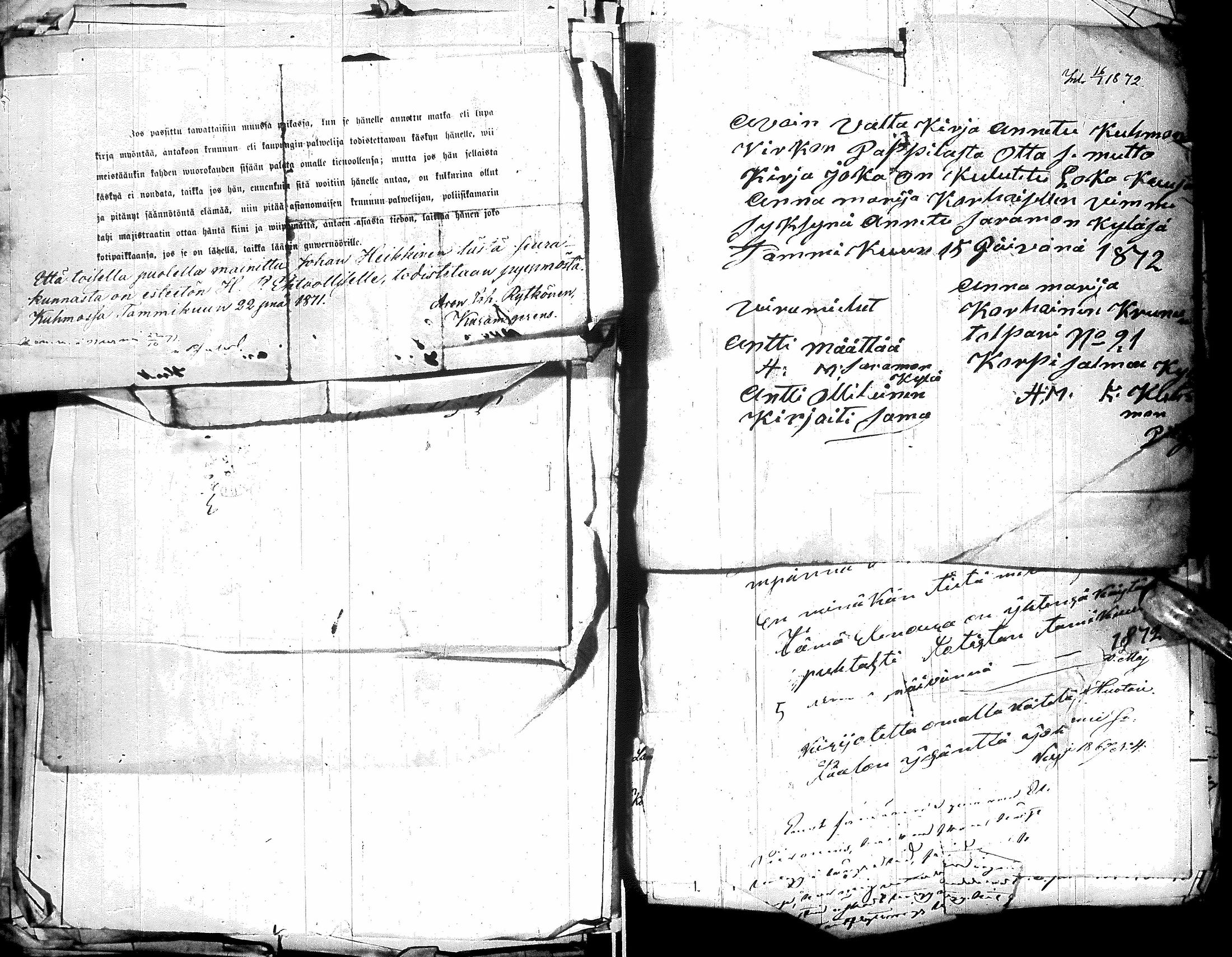 [ ../kirjat/Kirkonkirjat/kuhmo/asiakirjoja_1857-1887_ik116/kuvat/119.jpg ]