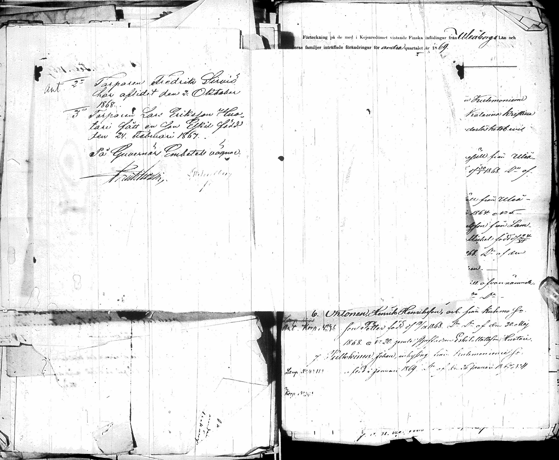 [ ../kirjat/Kirkonkirjat/kuhmo/asiakirjoja_1857-1887_ik116/kuvat/127.jpg ]