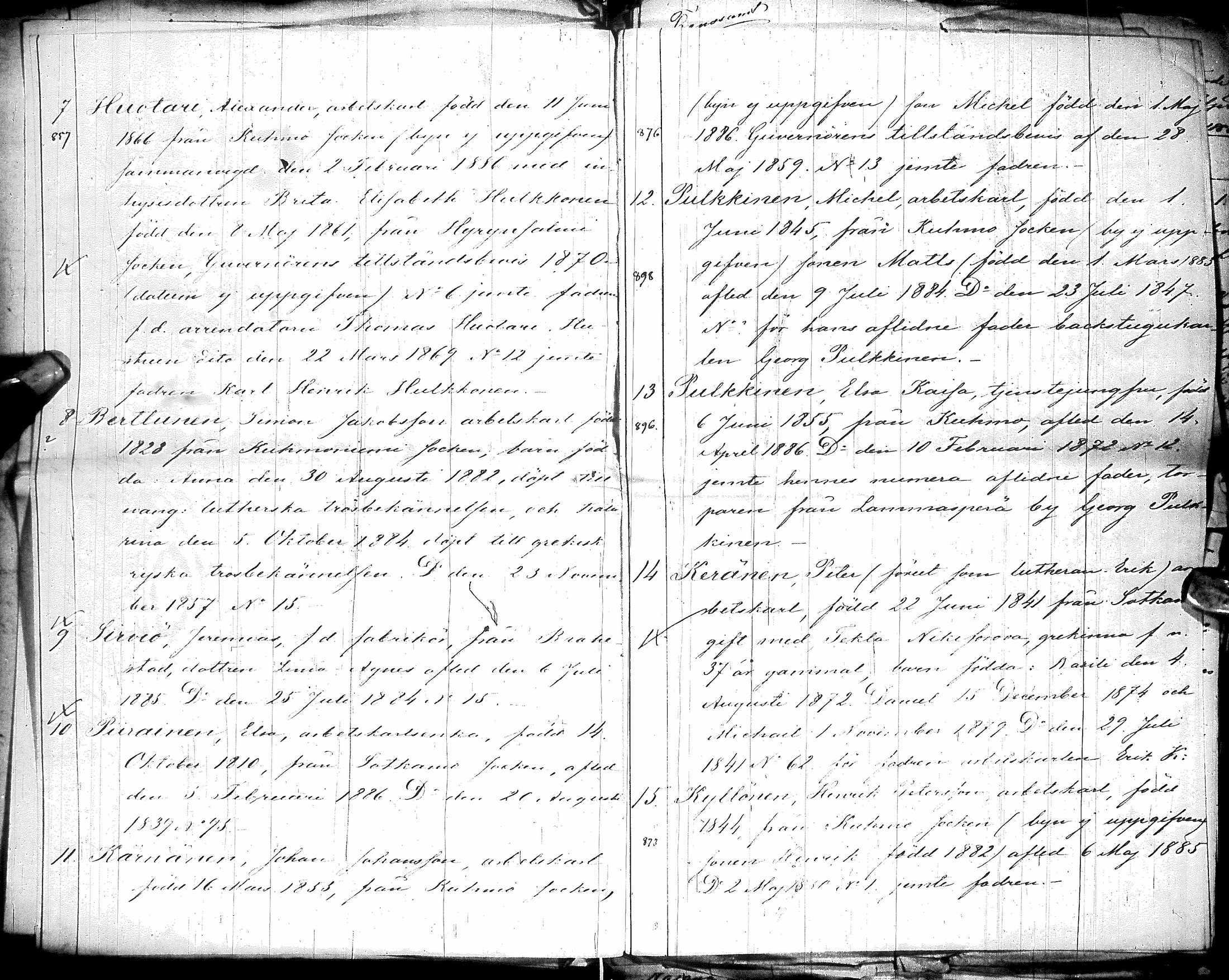 [ ../kirjat/Kirkonkirjat/kuhmo/asiakirjoja_1857-1887_ik116/kuvat/16.jpg ]