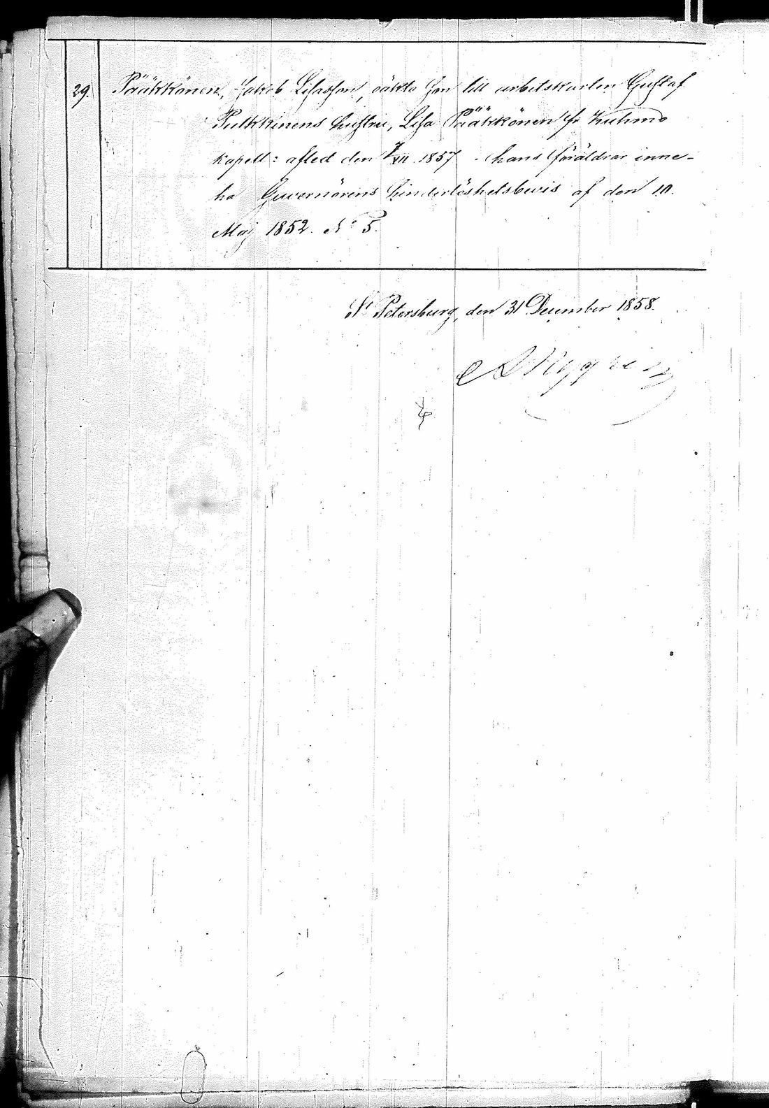 [ ../kirjat/Kirkonkirjat/kuhmo/asiakirjoja_1857-1887_ik116/kuvat/170.jpg ]