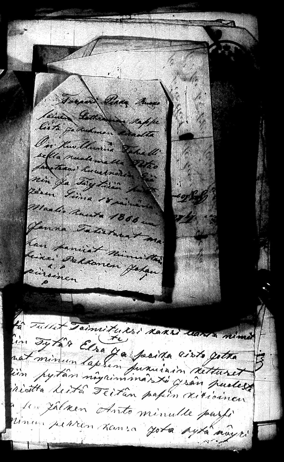 [ ../kirjat/Kirkonkirjat/kuhmo/asiakirjoja_1857-1887_ik116/kuvat/181.jpg ]