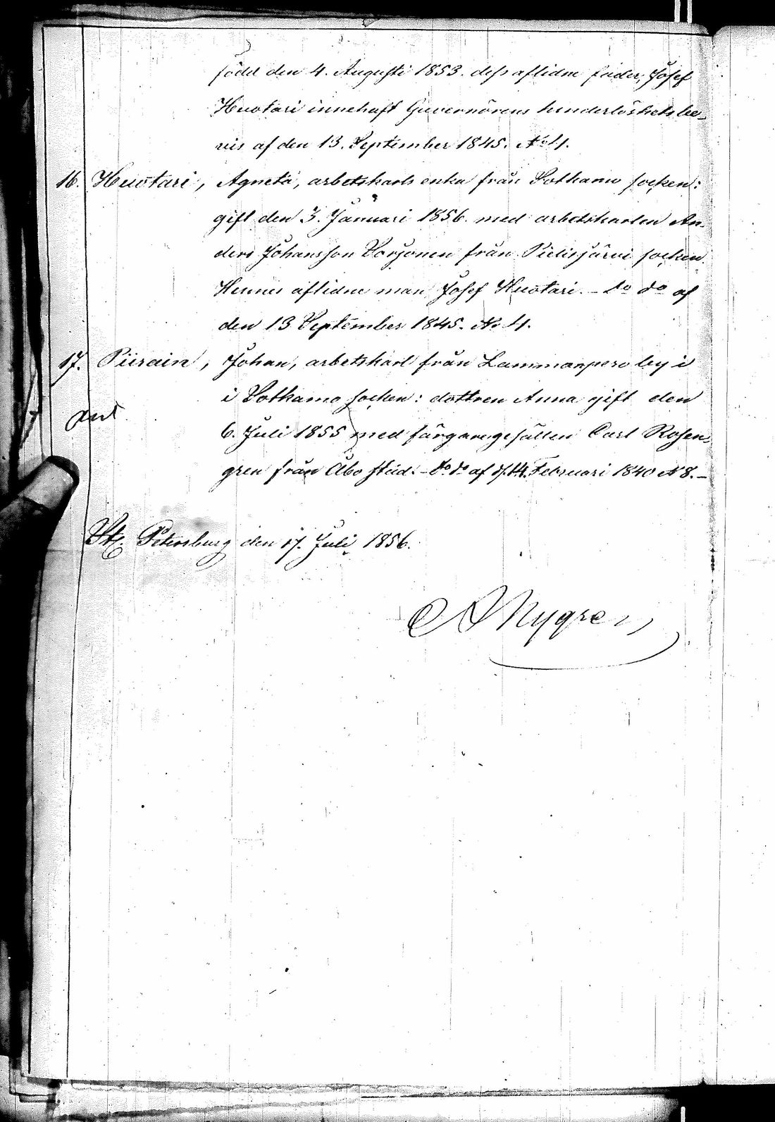 [ ../kirjat/Kirkonkirjat/kuhmo/asiakirjoja_1857-1887_ik116/kuvat/197.jpg ]