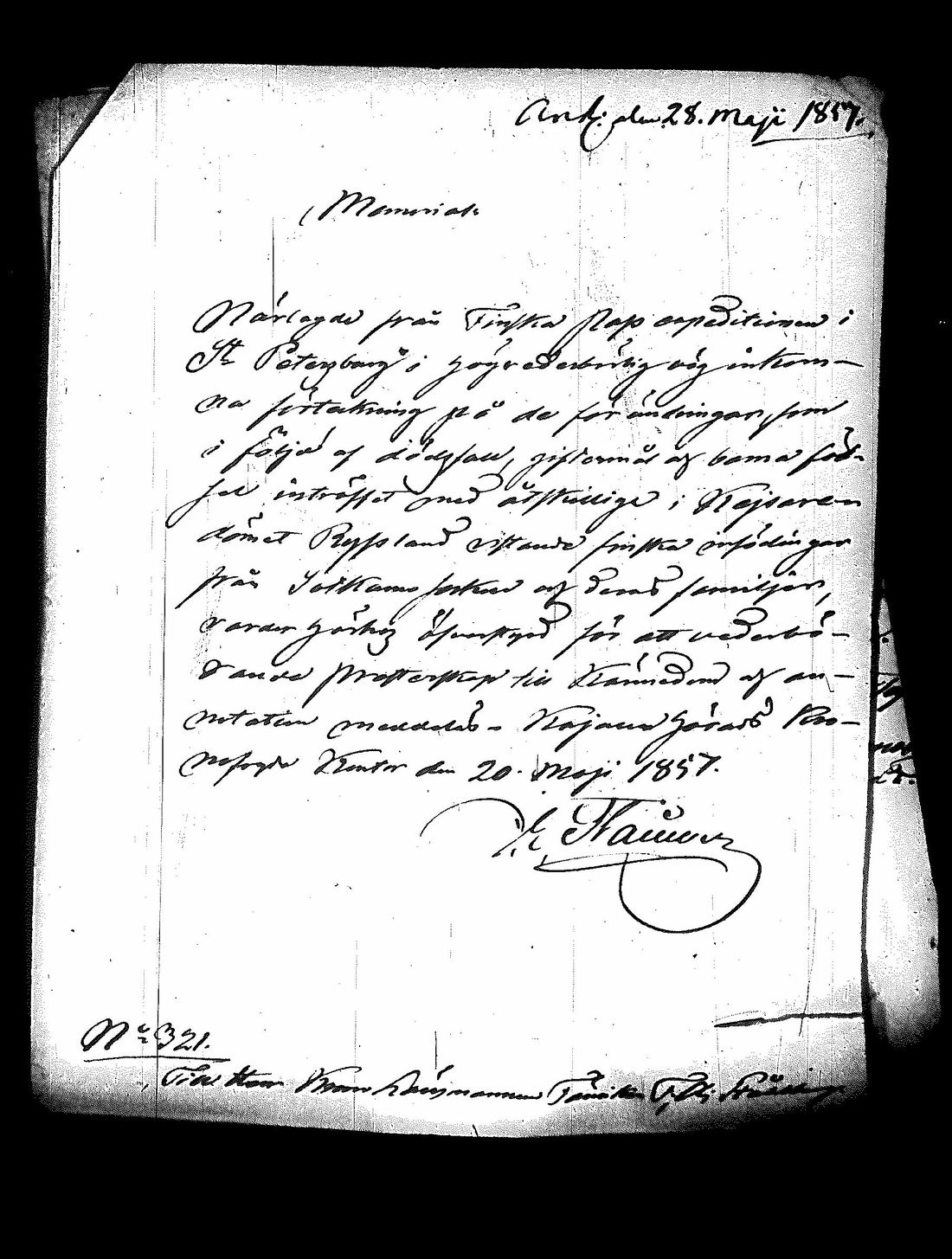 [ ../kirjat/Kirkonkirjat/kuhmo/asiakirjoja_1857-1887_ik116/kuvat/198.jpg ]