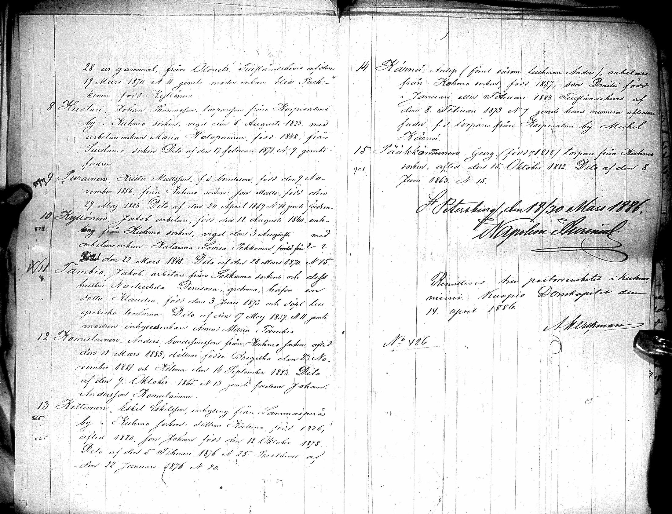 [ ../kirjat/Kirkonkirjat/kuhmo/asiakirjoja_1857-1887_ik116/kuvat/44.jpg ]