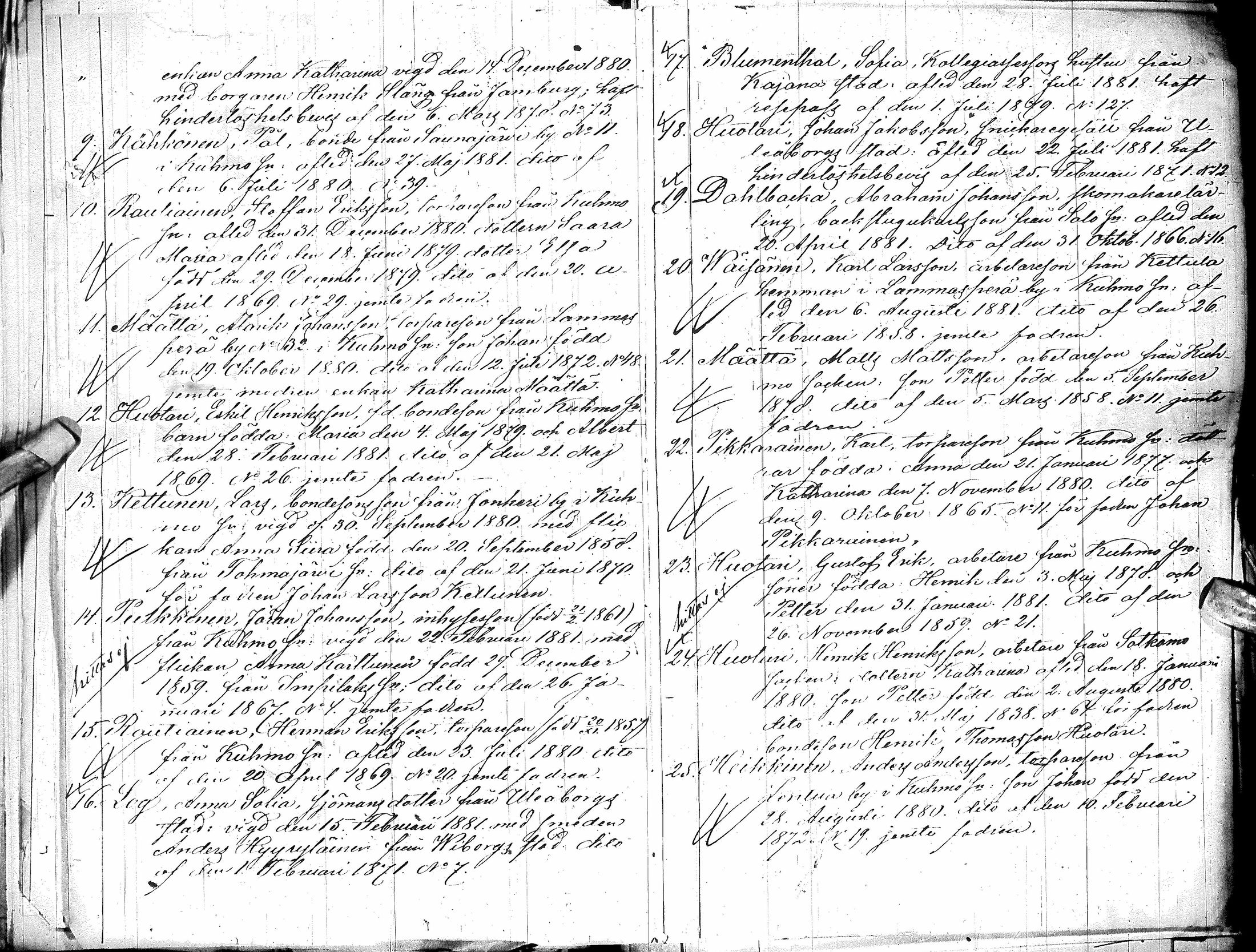 [ ../kirjat/Kirkonkirjat/kuhmo/asiakirjoja_1857-1887_ik116/kuvat/63.jpg ]