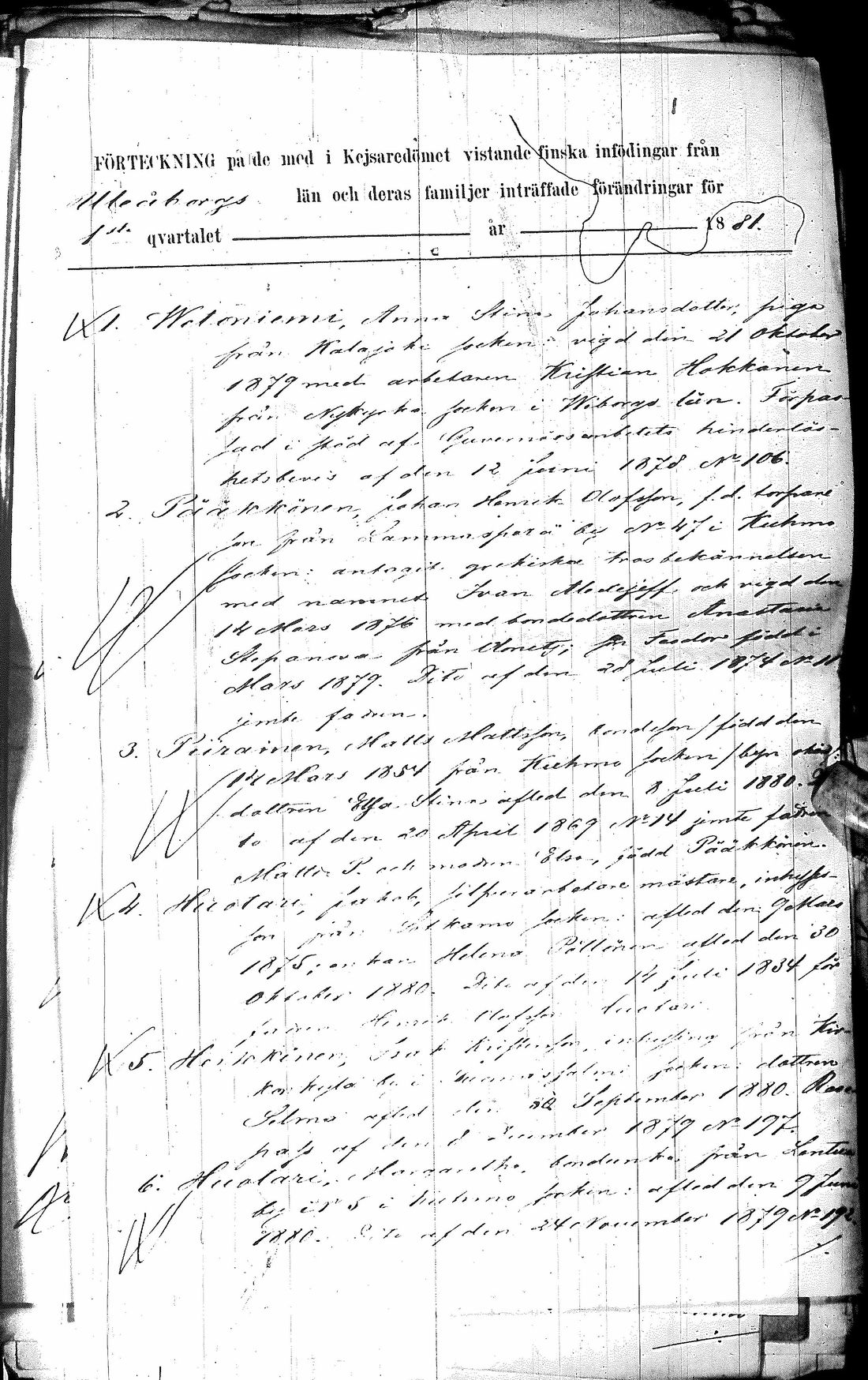 [ ../kirjat/Kirkonkirjat/kuhmo/asiakirjoja_1857-1887_ik116/kuvat/69.jpg ]