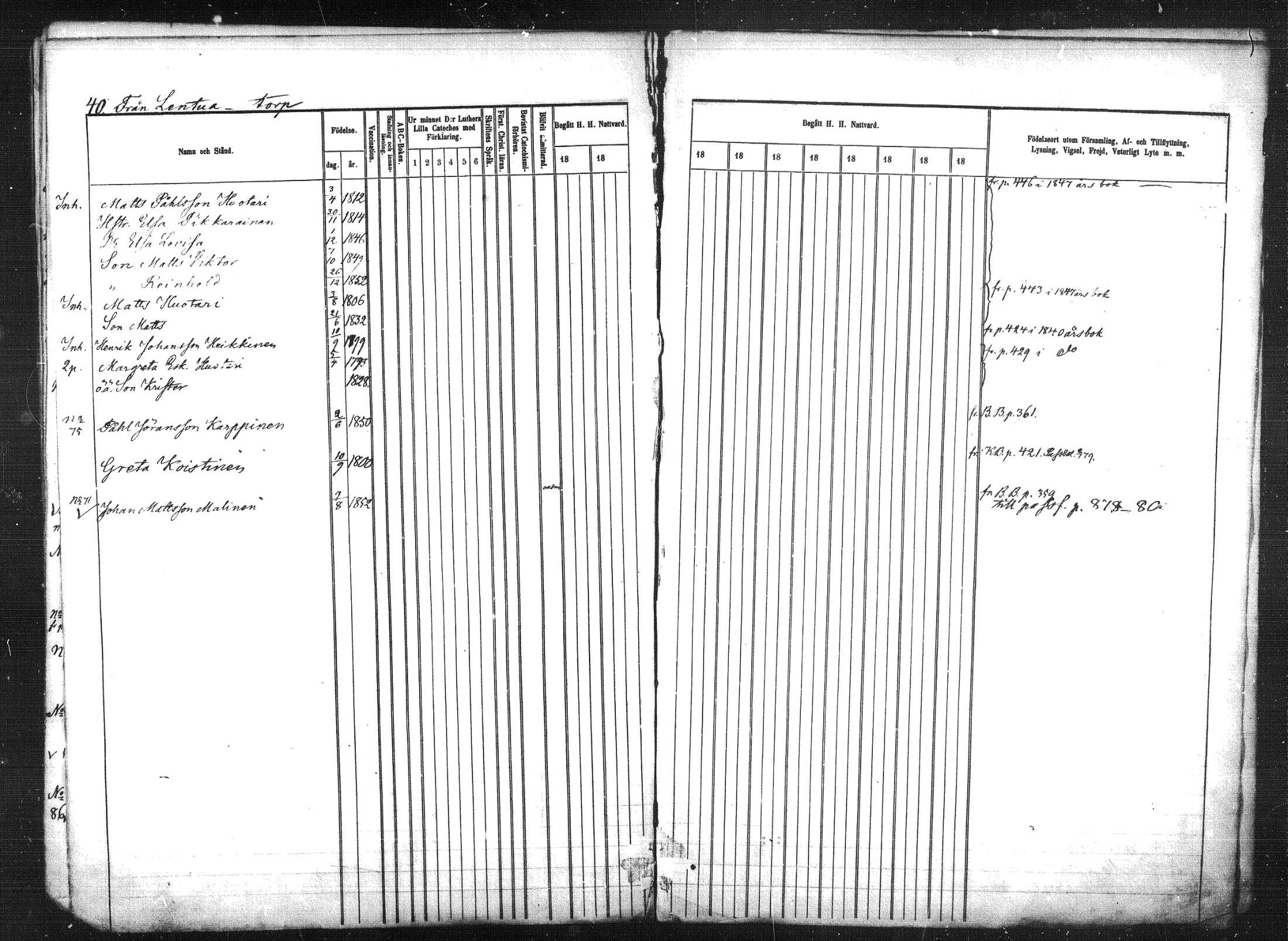[ kuvat/40.jpg ]