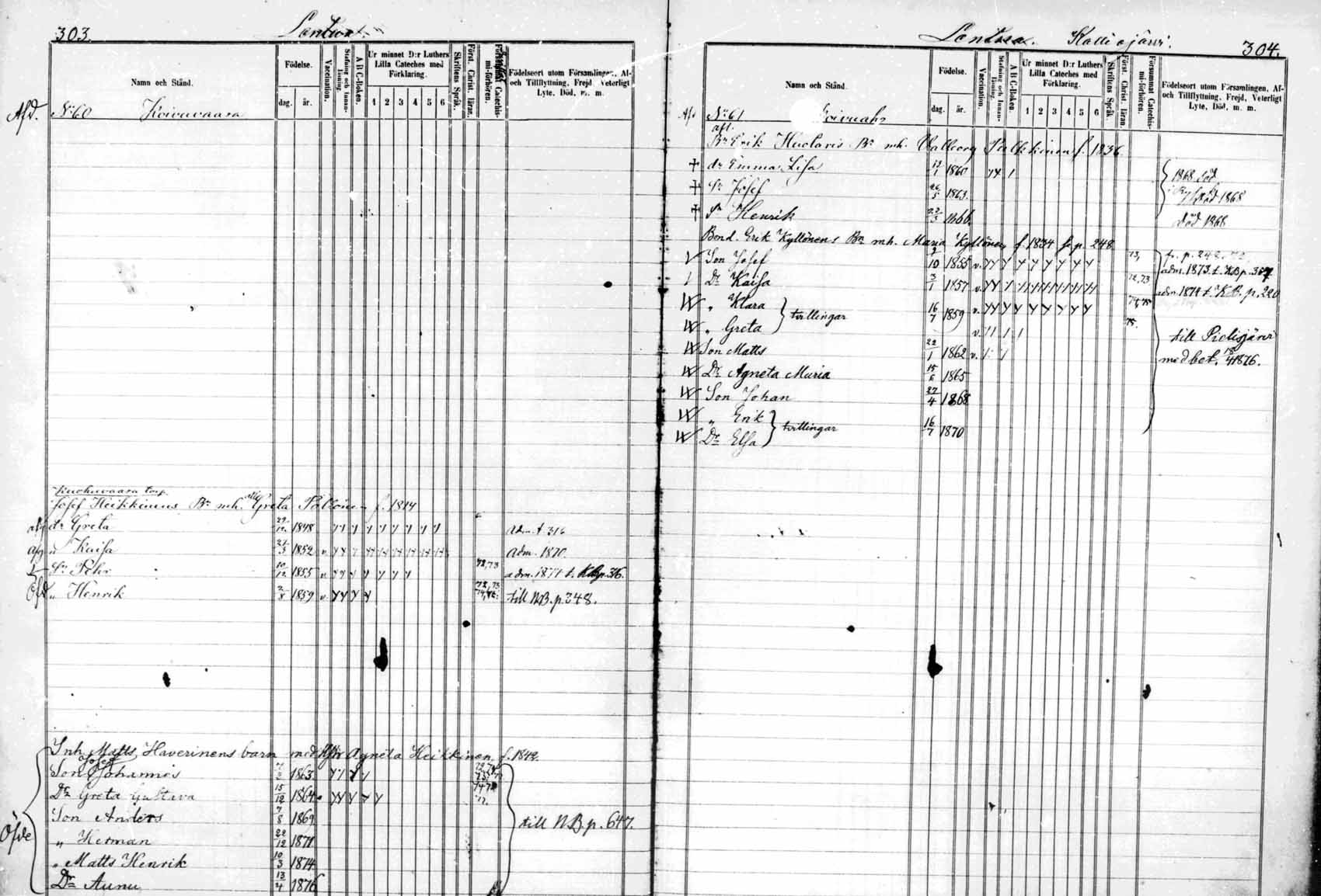 [ ../kirjat/Kirkonkirjat/kuhmo/lastenkirja_1866-1876_mko1-8/kuvat/152.jpg ]