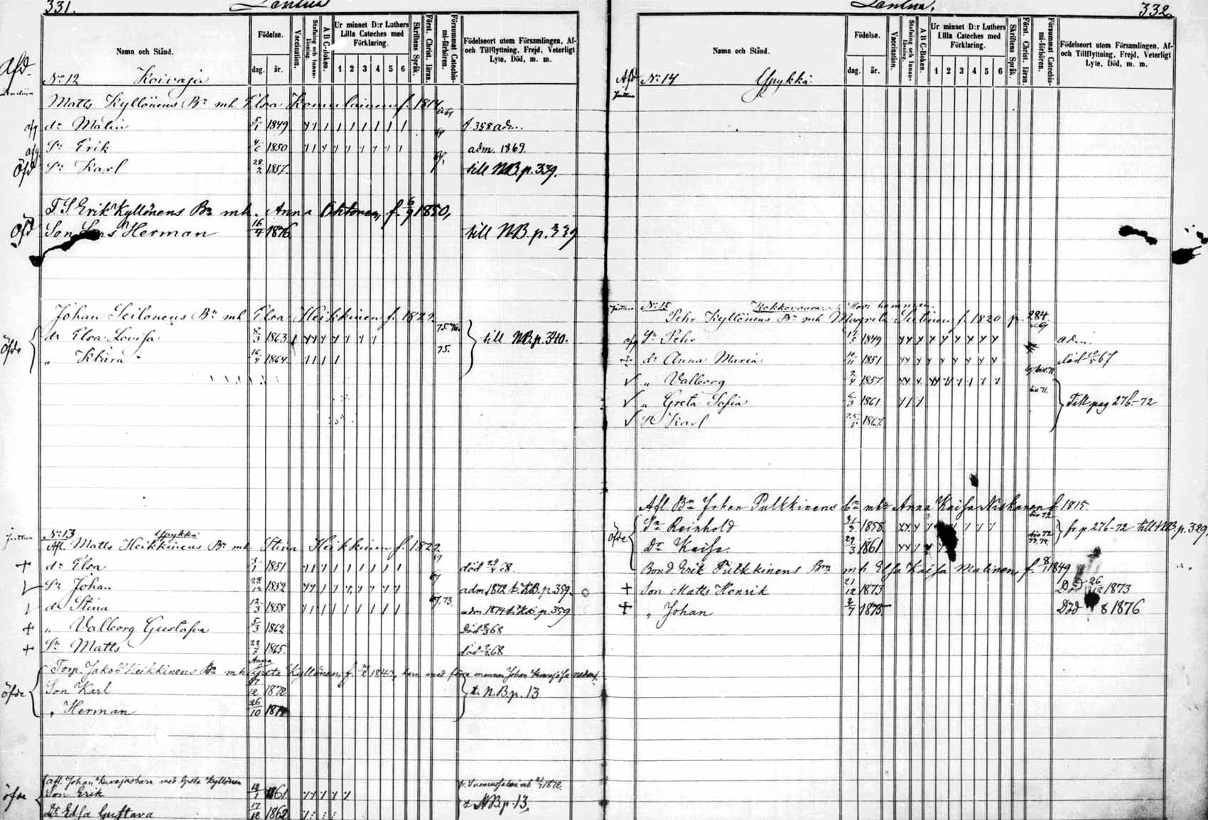 [ ../kirjat/Kirkonkirjat/kuhmo/lastenkirja_1866-1876_mko1-8/kuvat/166.jpg ]