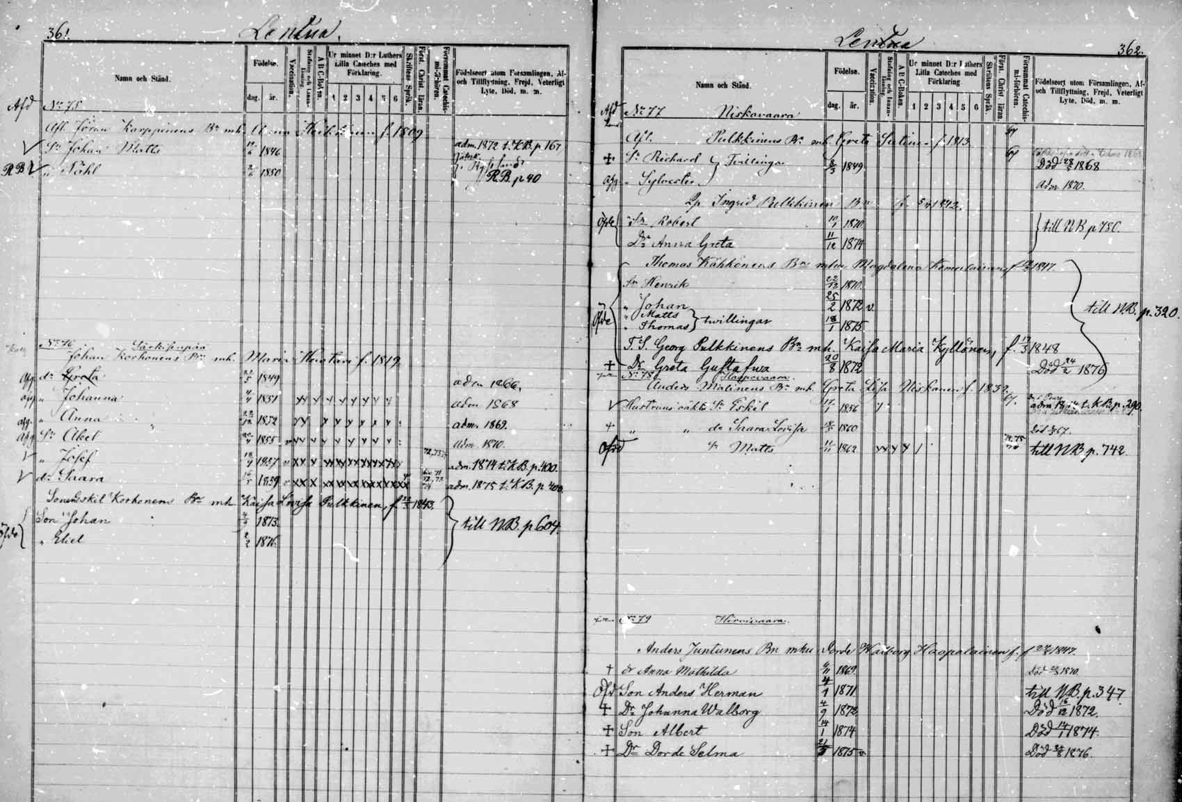 [ ../kirjat/Kirkonkirjat/kuhmo/lastenkirja_1866-1876_mko1-8/kuvat/181.jpg ]