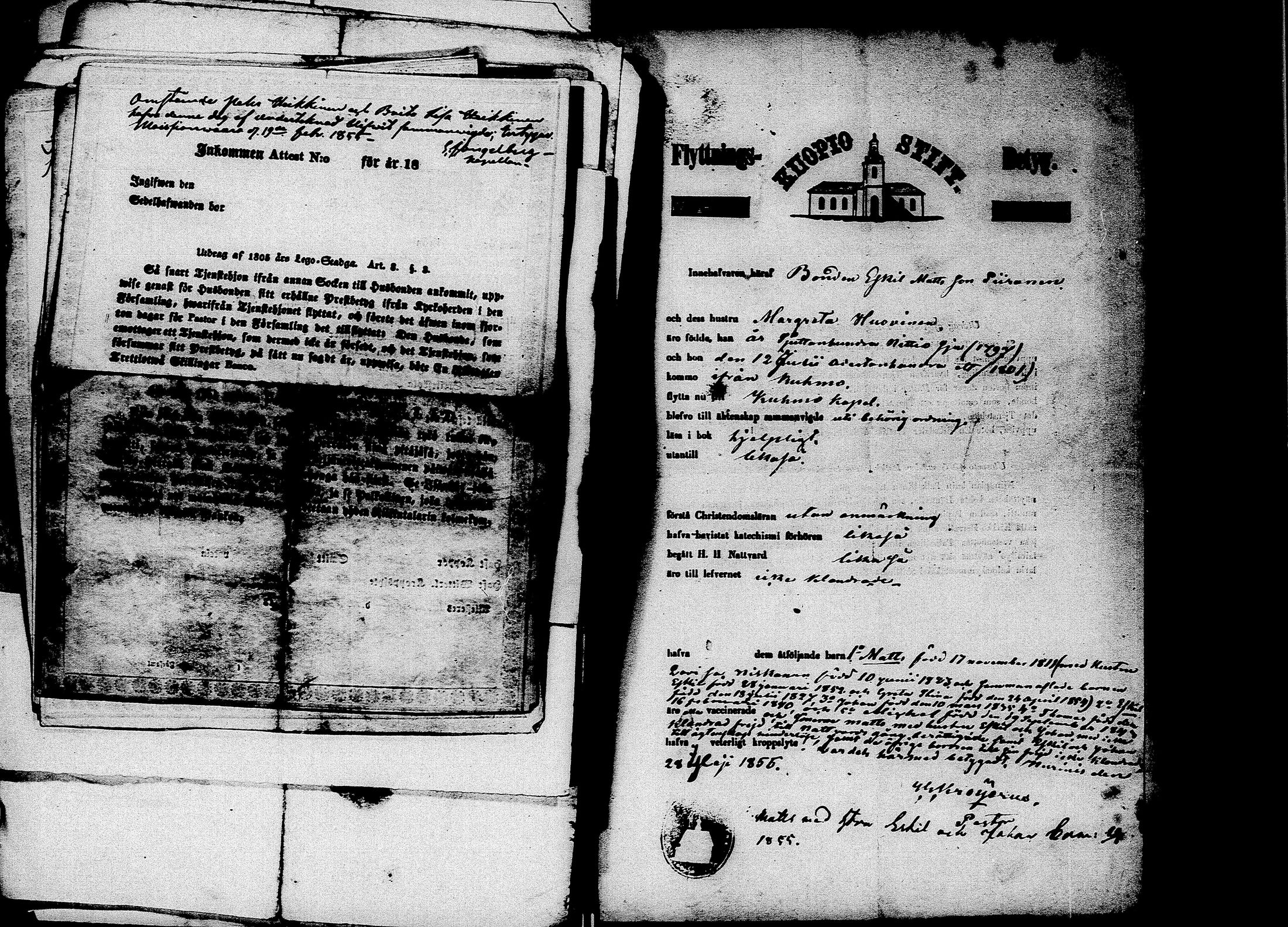 [ ../kirjat/Kirkonkirjat/kuhmo/muuttokirjoja_1845-1875_ik115-116/kuvat/159.jpg ]