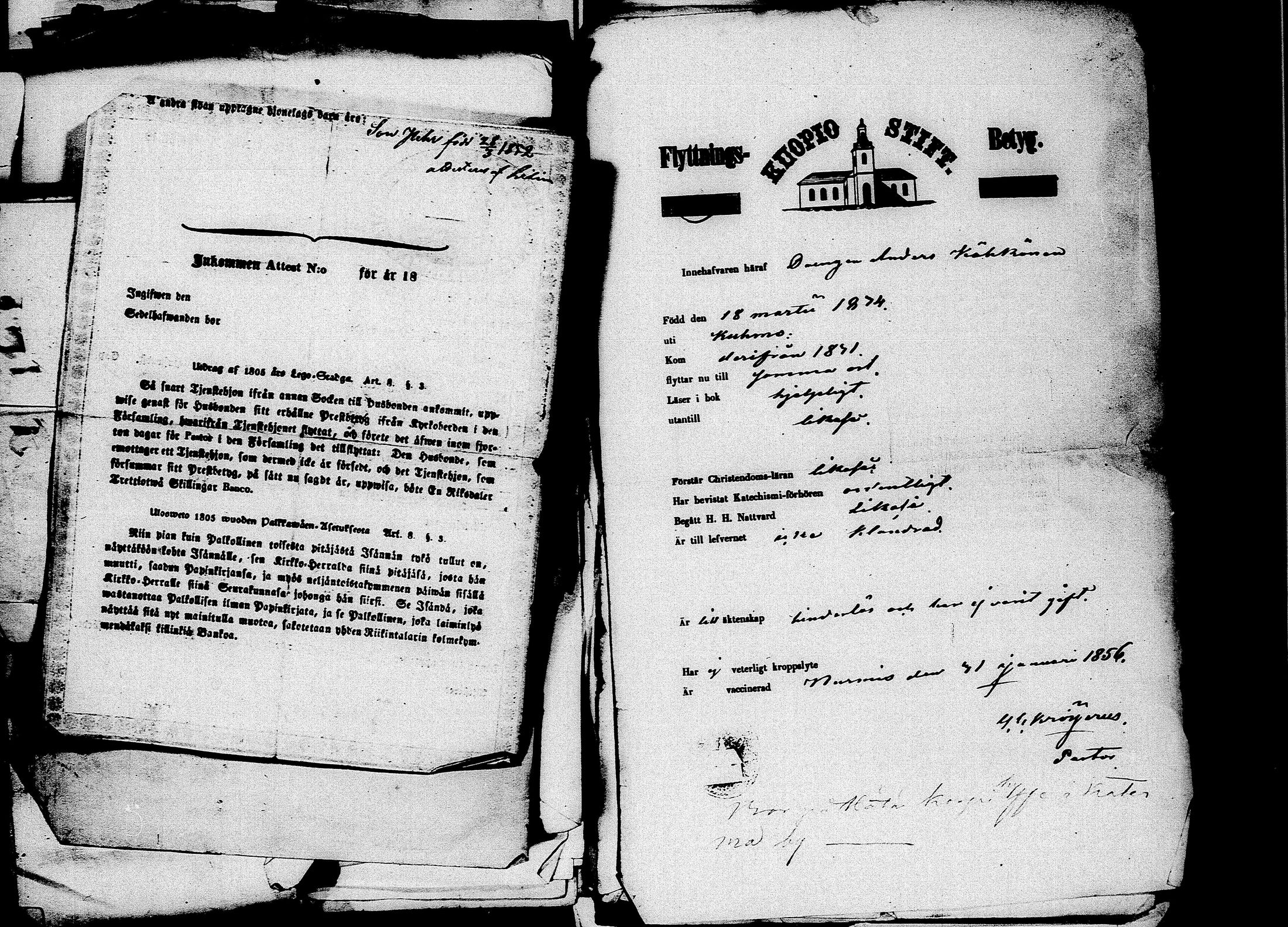 [ ../kirjat/Kirkonkirjat/kuhmo/muuttokirjoja_1845-1875_ik115-116/kuvat/187.jpg ]