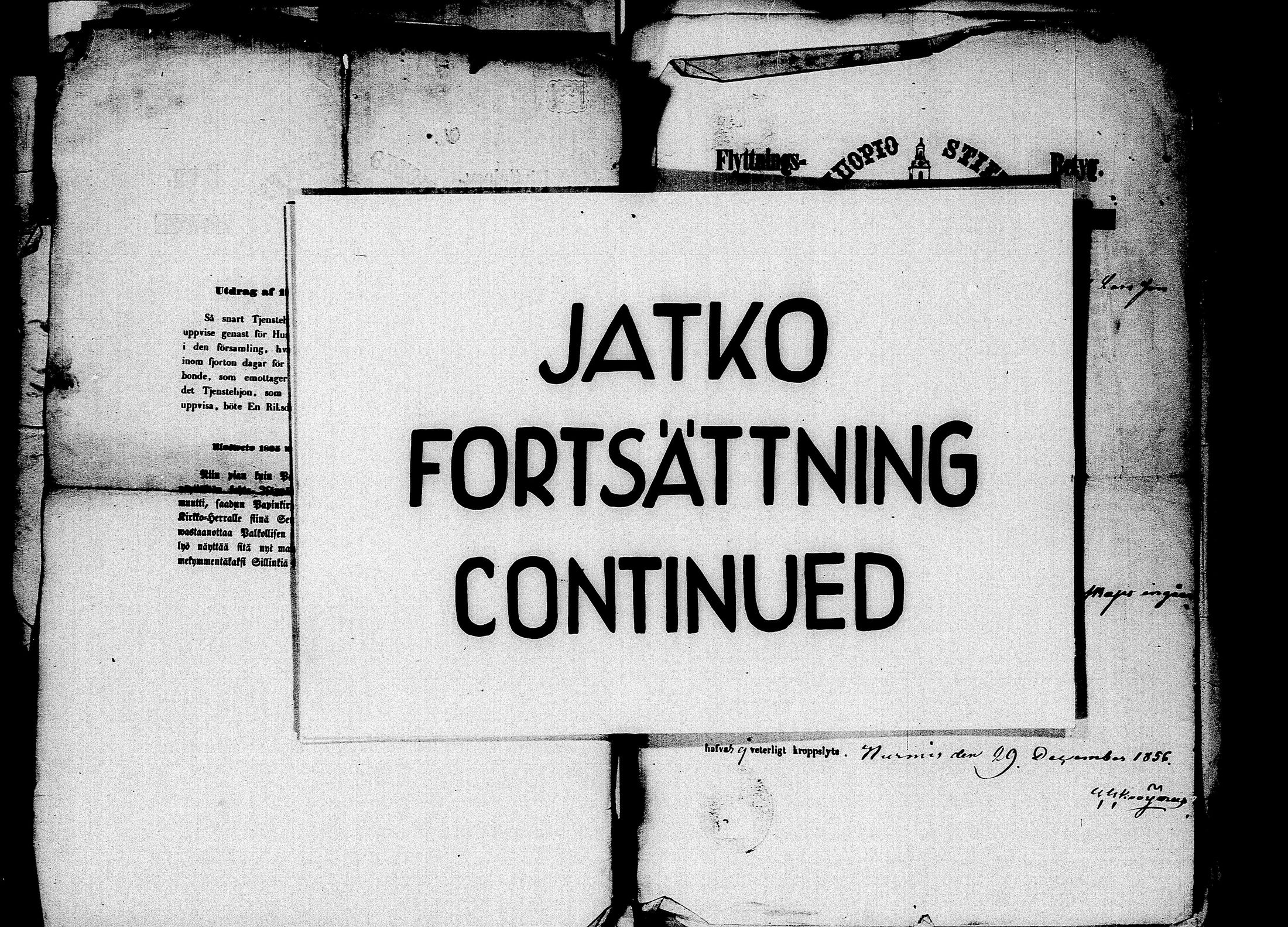 [ ../kirjat/Kirkonkirjat/kuhmo/muuttokirjoja_1845-1875_ik115-116/kuvat/191.jpg ]