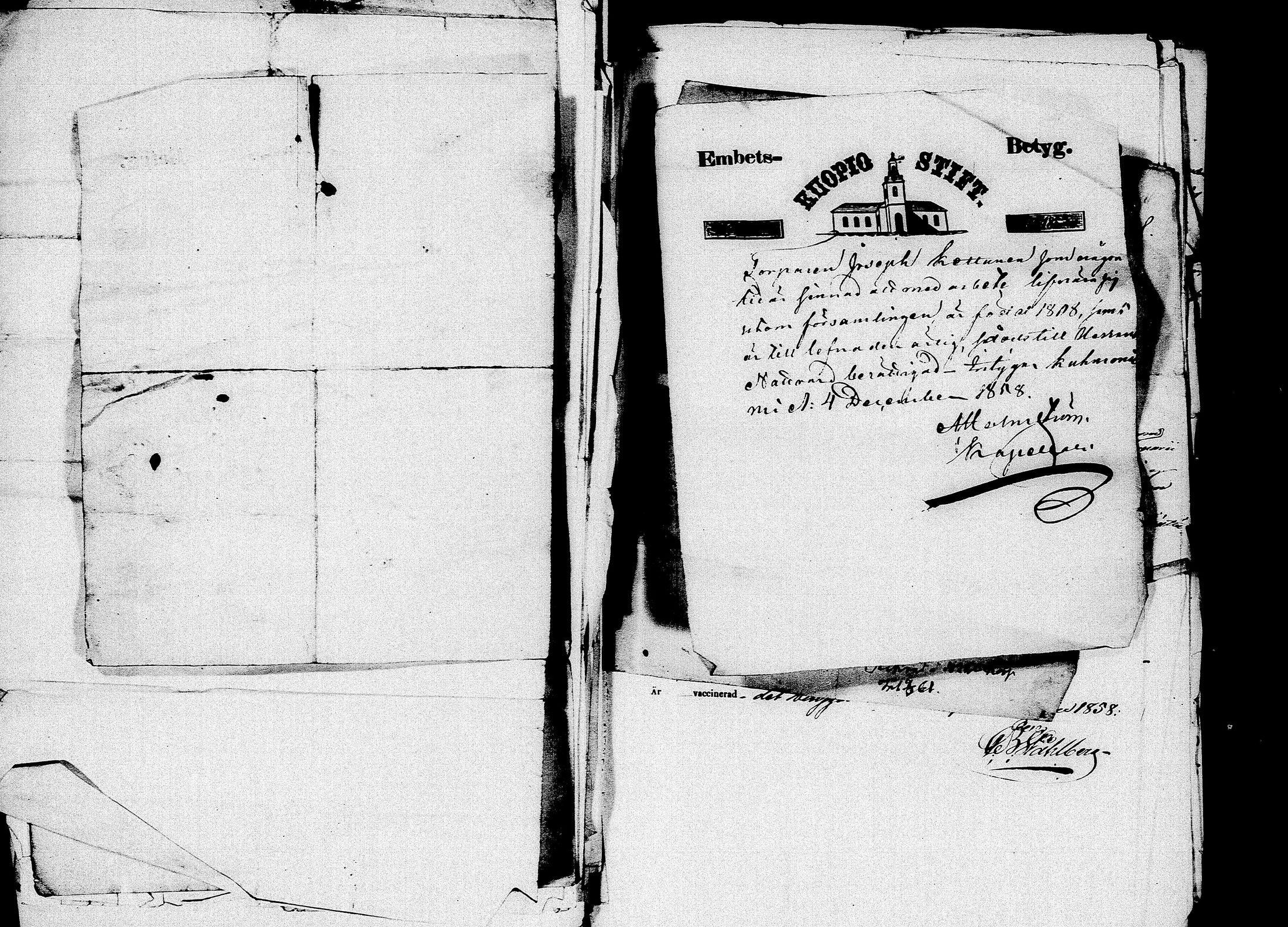 [ ../kirjat/Kirkonkirjat/kuhmo/muuttokirjoja_1845-1875_ik115-116/kuvat/208.jpg ]
