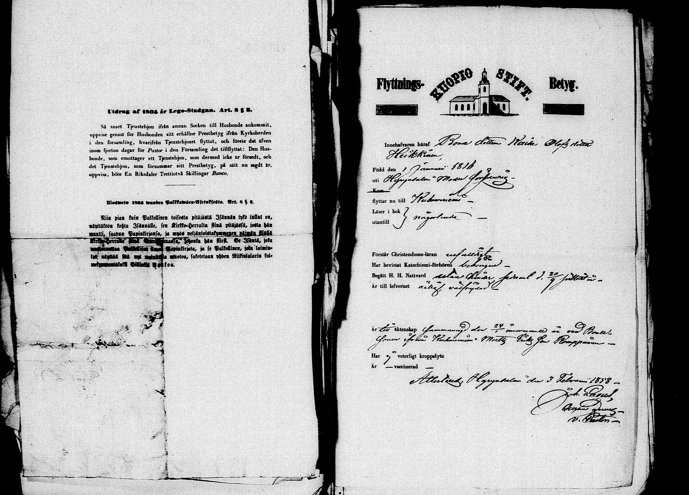 [ ../kirjat/Kirkonkirjat/kuhmo/muuttokirjoja_1845-1875_ik115-116/kuvat/213.jpg ]