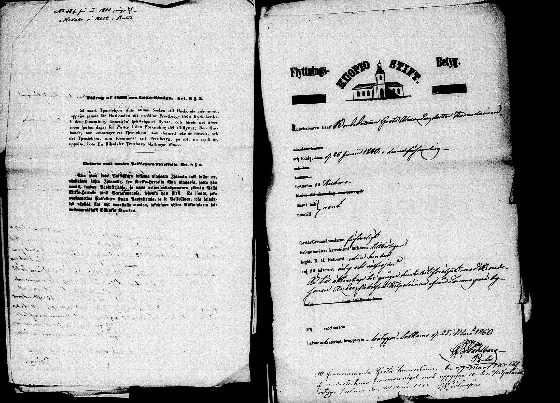 [ ../kirjat/Kirkonkirjat/kuhmo/muuttokirjoja_1845-1875_ik115-116/kuvat/260.jpg ]