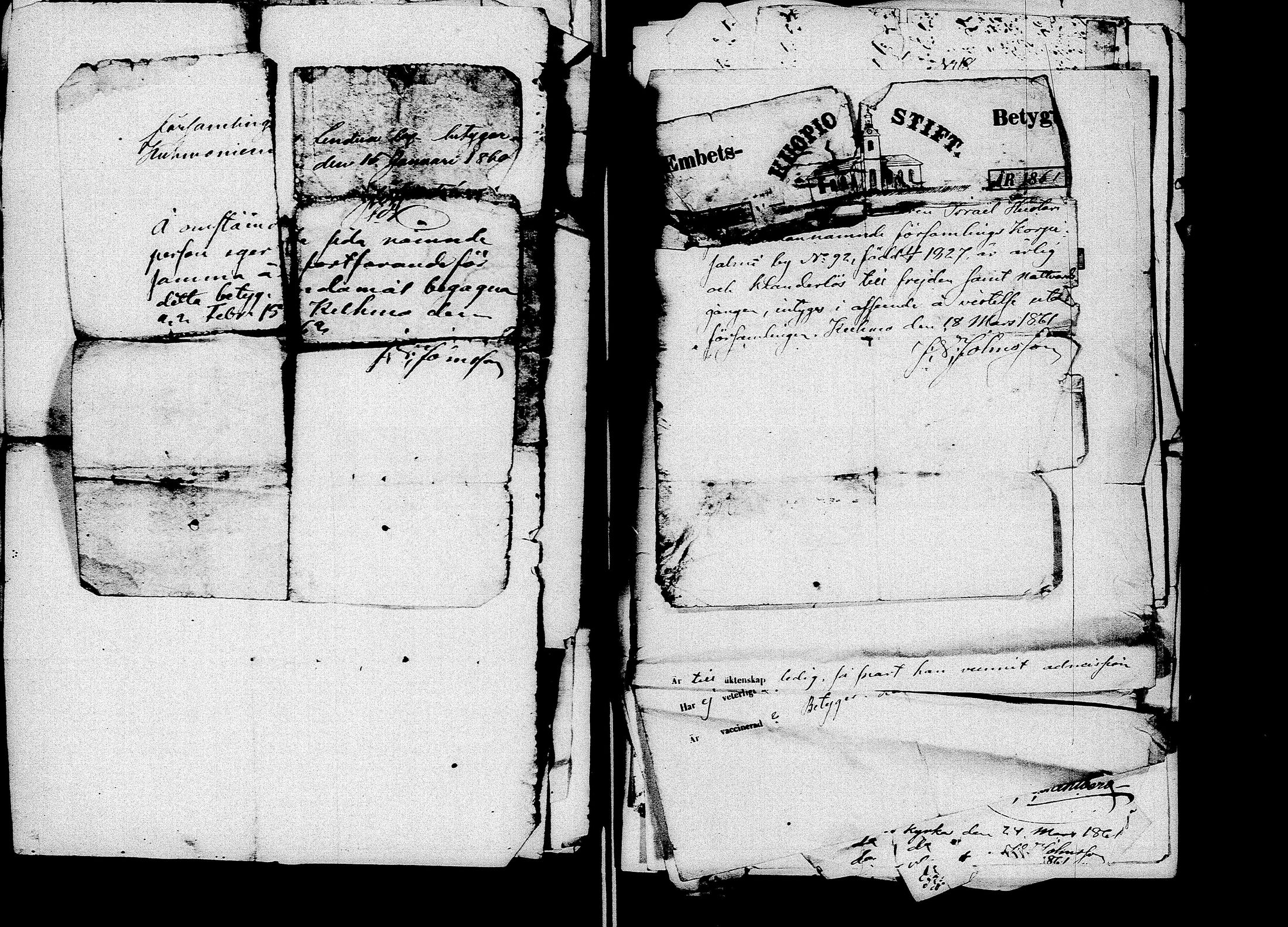 [ ../kirjat/Kirkonkirjat/kuhmo/muuttokirjoja_1845-1875_ik115-116/kuvat/286.jpg ]