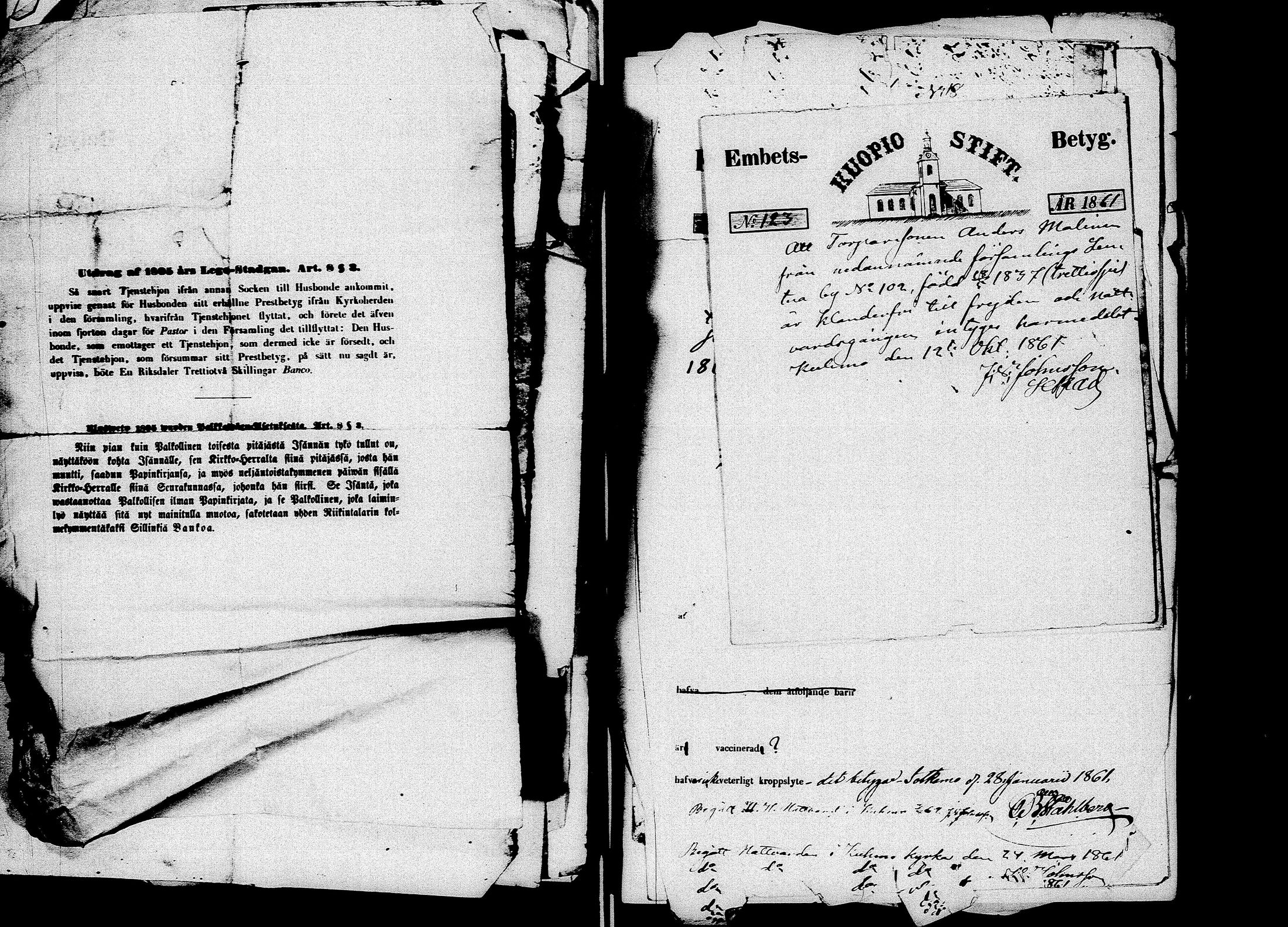[ ../kirjat/Kirkonkirjat/kuhmo/muuttokirjoja_1845-1875_ik115-116/kuvat/288.jpg ]