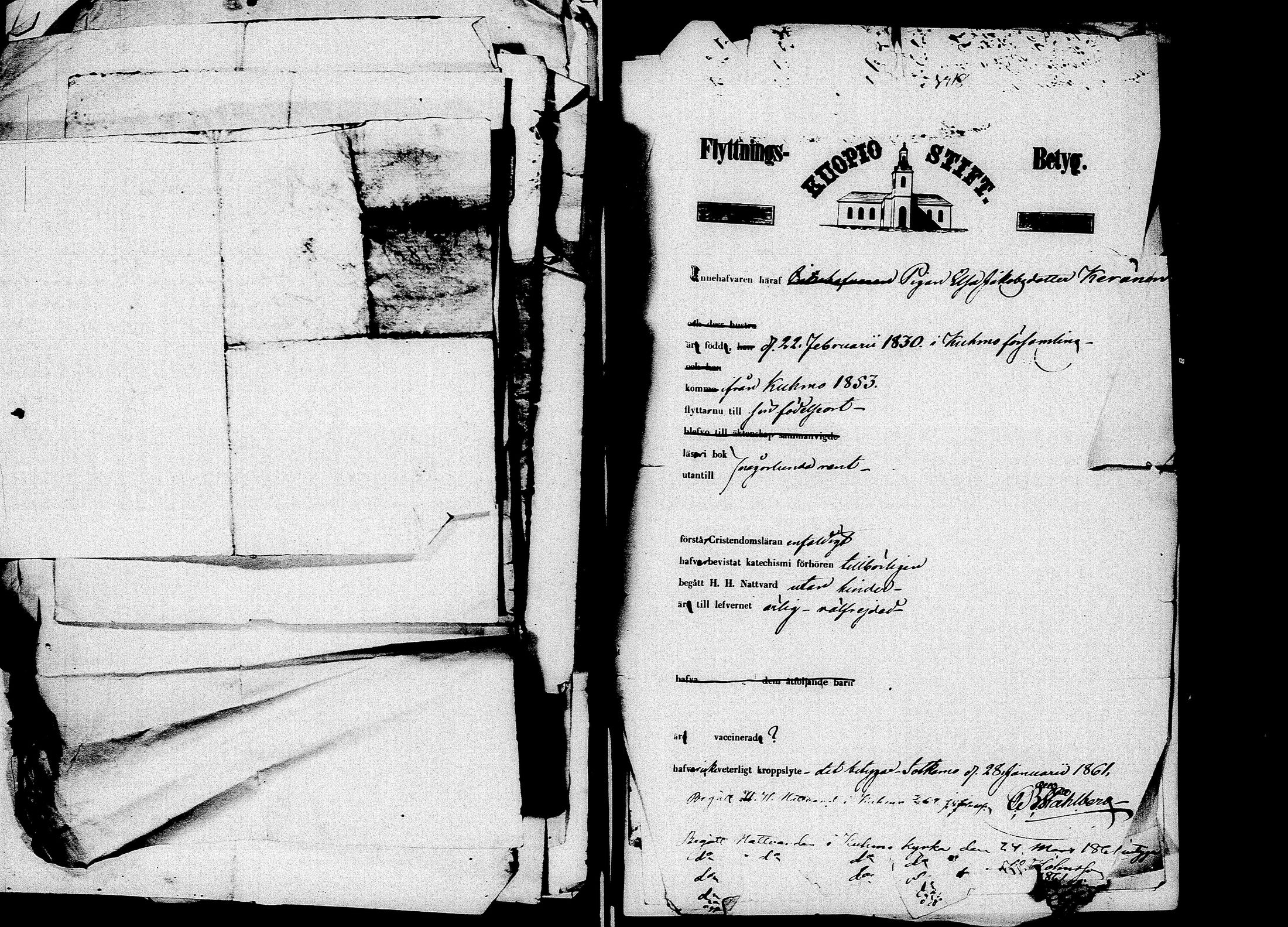 [ ../kirjat/Kirkonkirjat/kuhmo/muuttokirjoja_1845-1875_ik115-116/kuvat/290.jpg ]