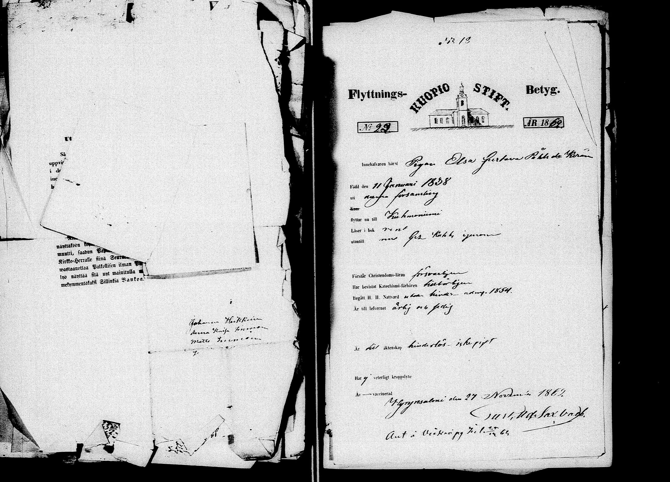 [ ../kirjat/Kirkonkirjat/kuhmo/muuttokirjoja_1845-1875_ik115-116/kuvat/292.jpg ]