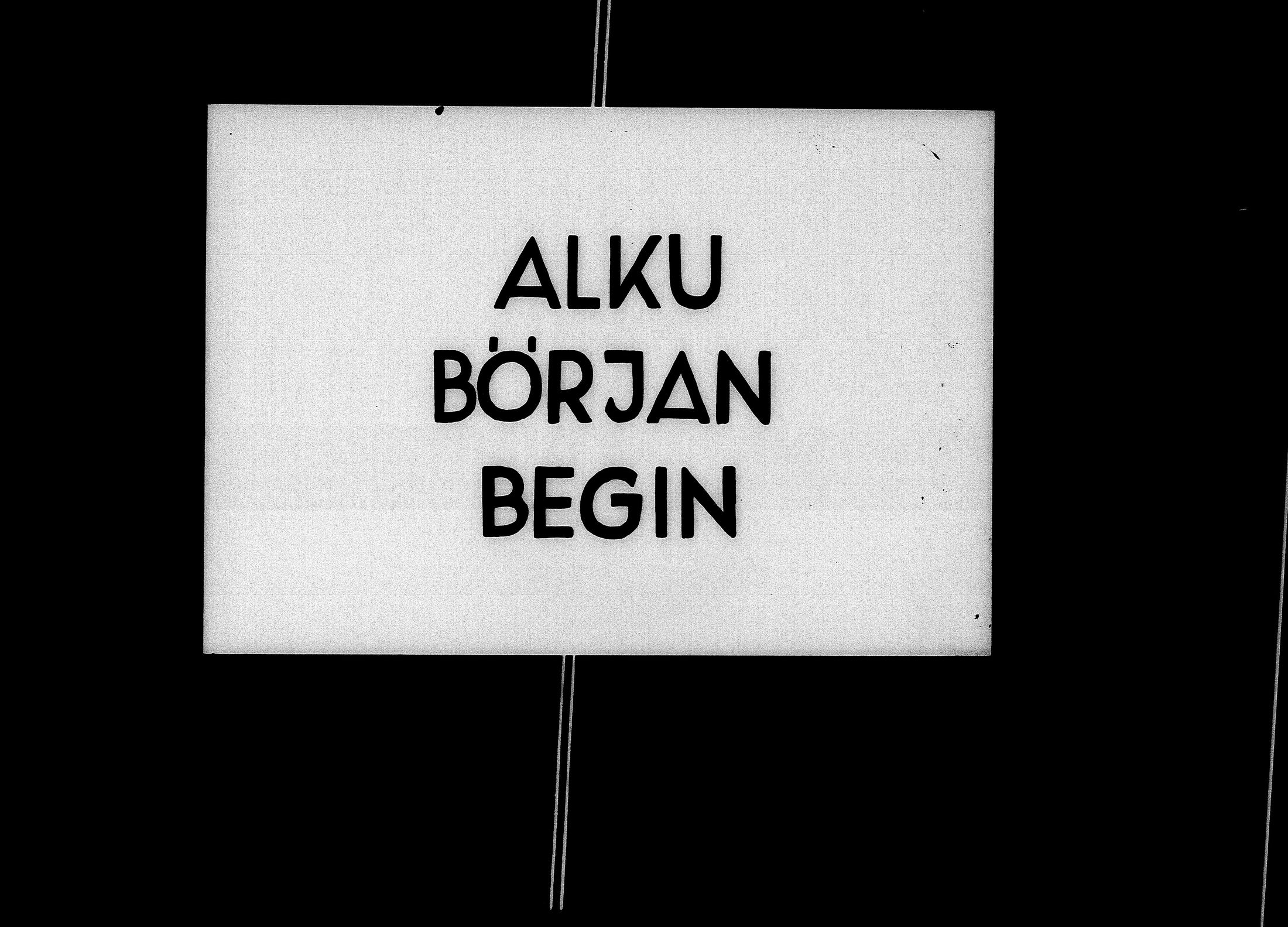 [ kuvat/3.jpg ]