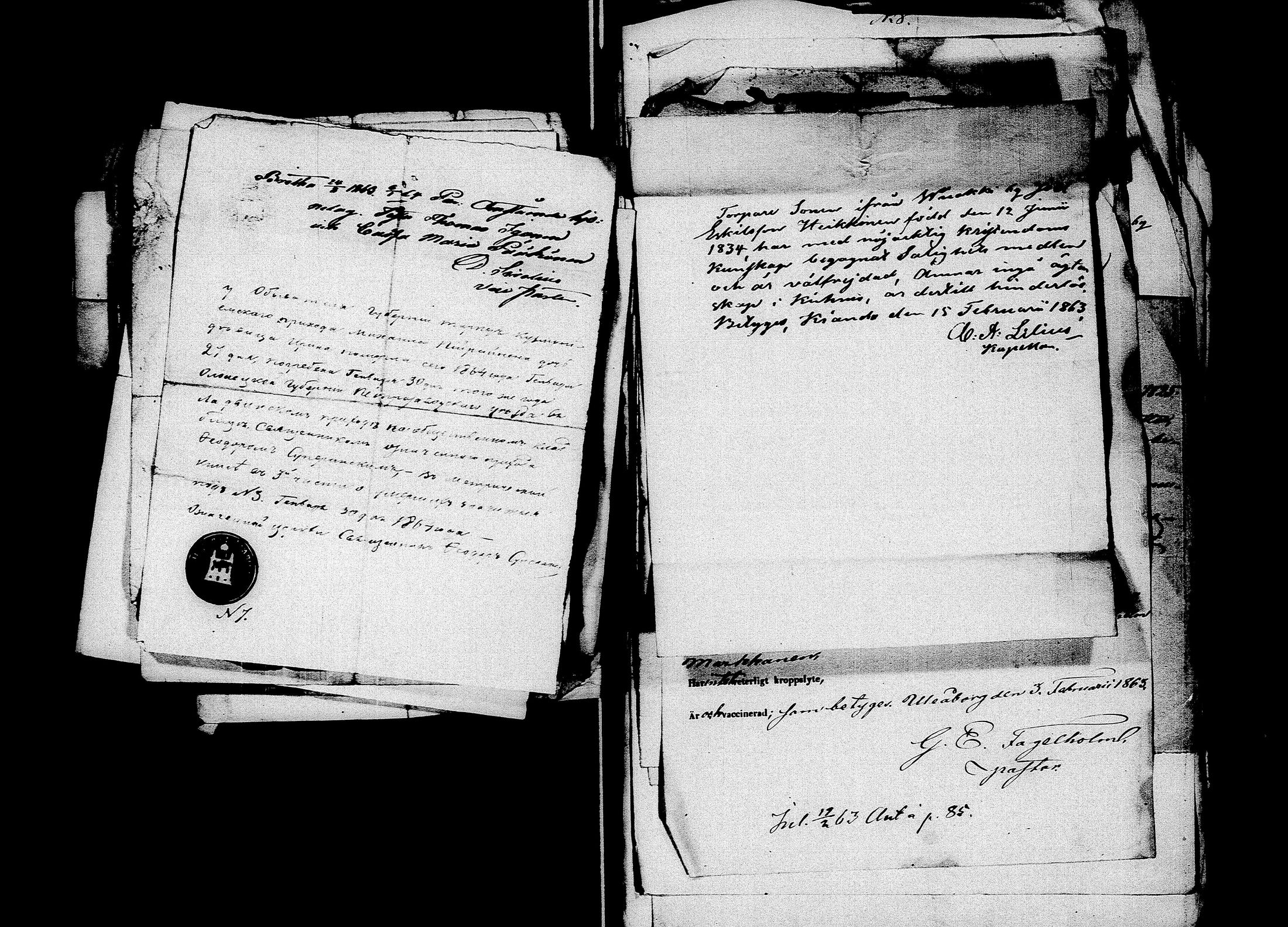 [ ../kirjat/Kirkonkirjat/kuhmo/muuttokirjoja_1845-1875_ik115-116/kuvat/318.jpg ]