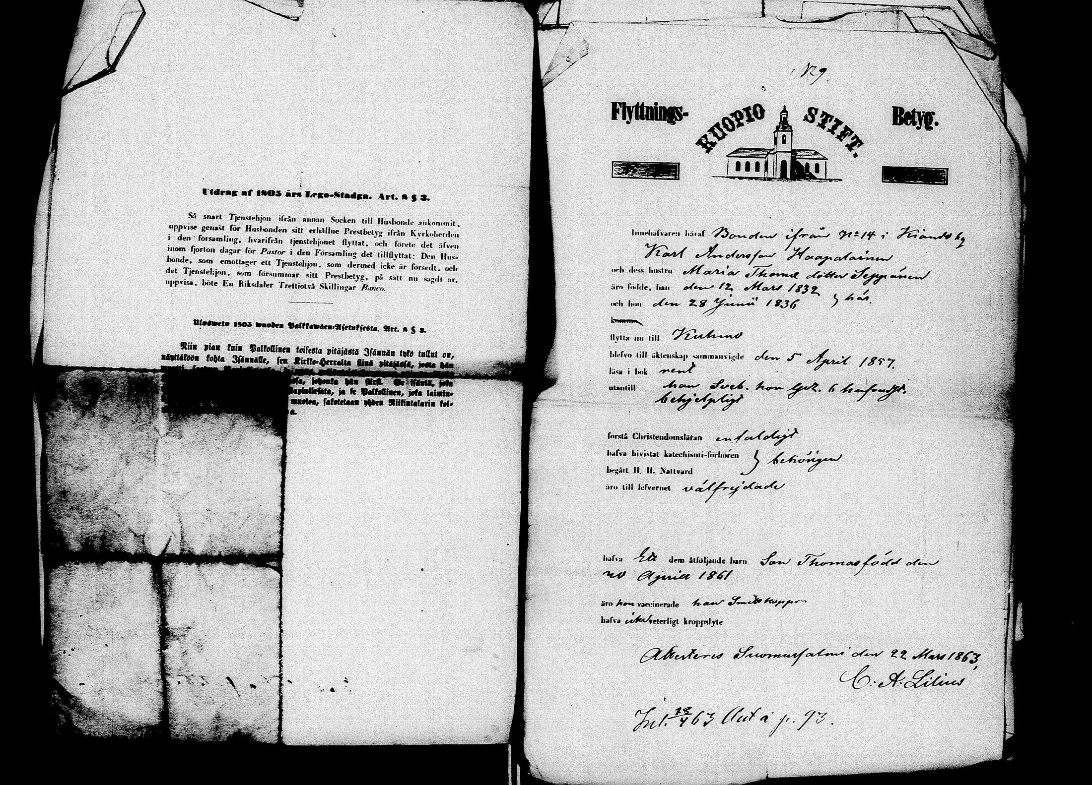 [ ../kirjat/Kirkonkirjat/kuhmo/muuttokirjoja_1845-1875_ik115-116/kuvat/327.jpg ]