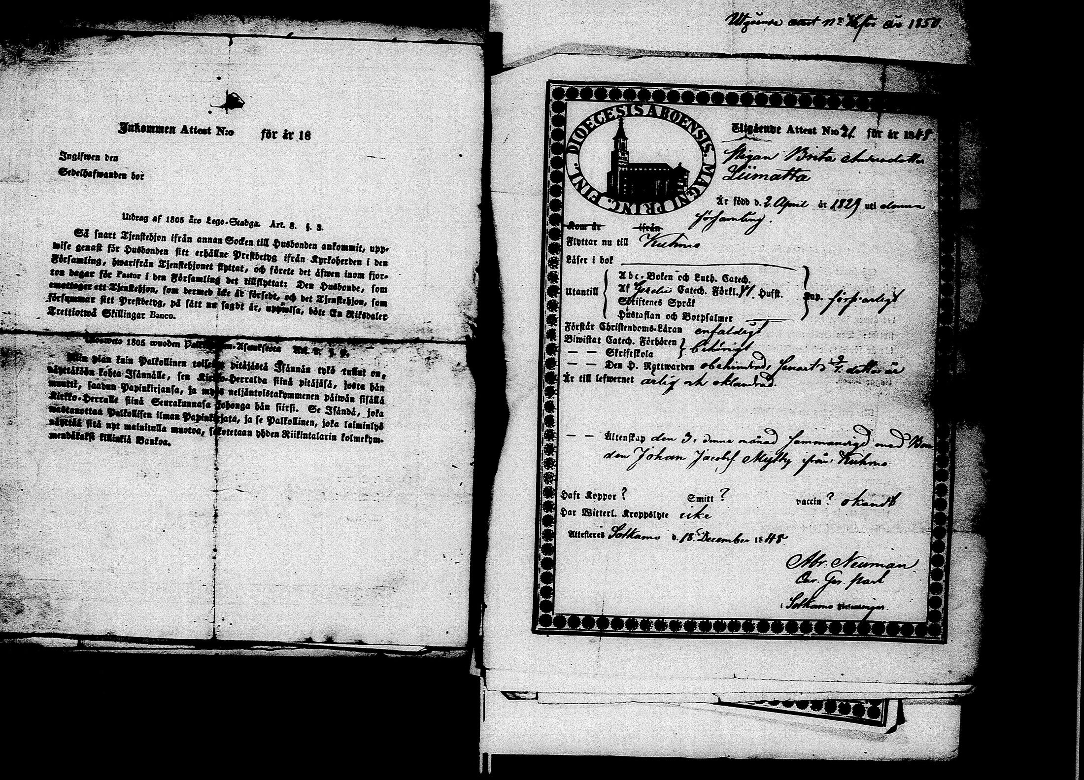 [ ../kirjat/Kirkonkirjat/kuhmo/muuttokirjoja_1845-1875_ik115-116/kuvat/34.jpg ]