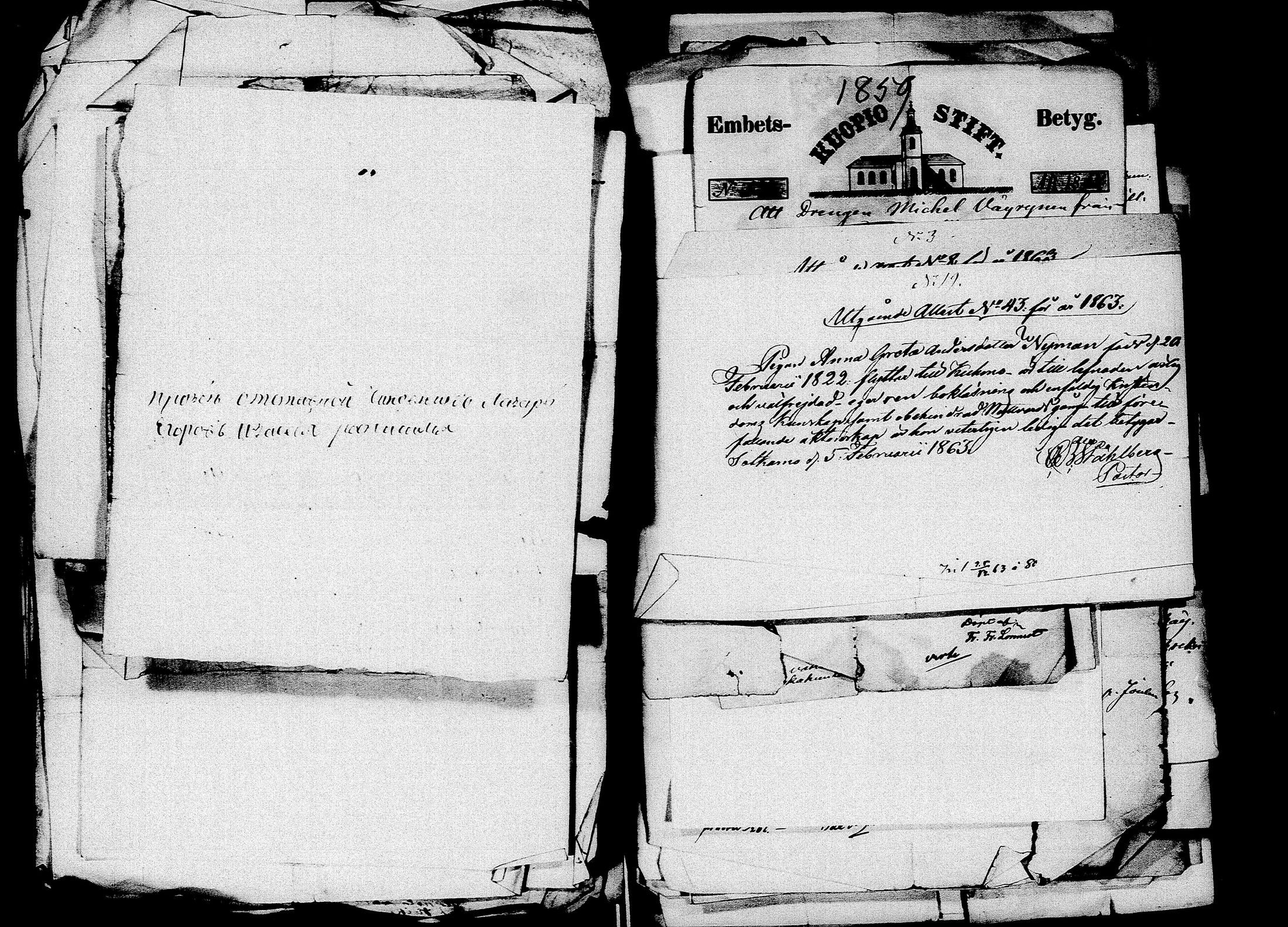 [ ../kirjat/Kirkonkirjat/kuhmo/muuttokirjoja_1845-1875_ik115-116/kuvat/343.jpg ]