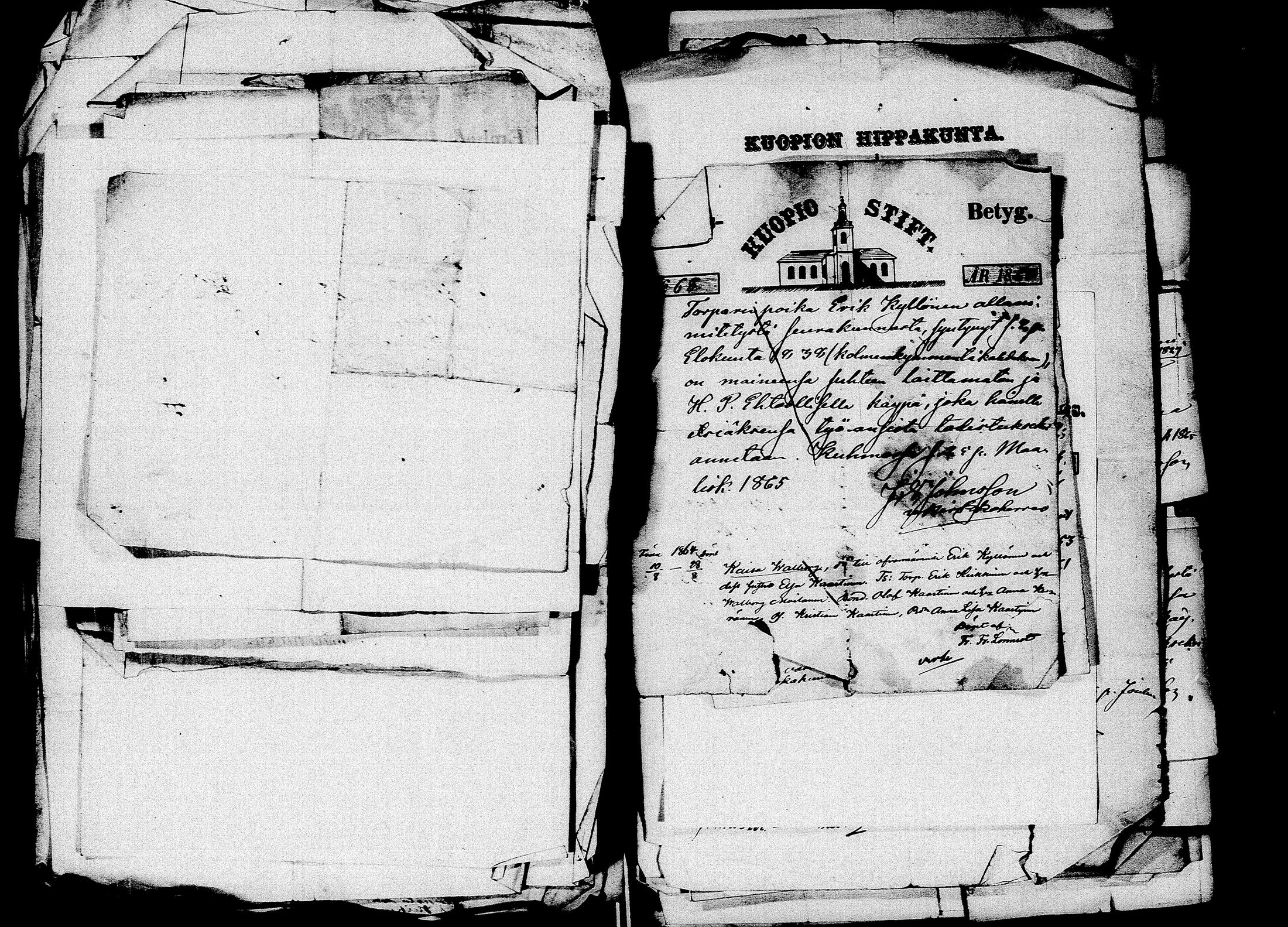 [ ../kirjat/Kirkonkirjat/kuhmo/muuttokirjoja_1845-1875_ik115-116/kuvat/348.jpg ]